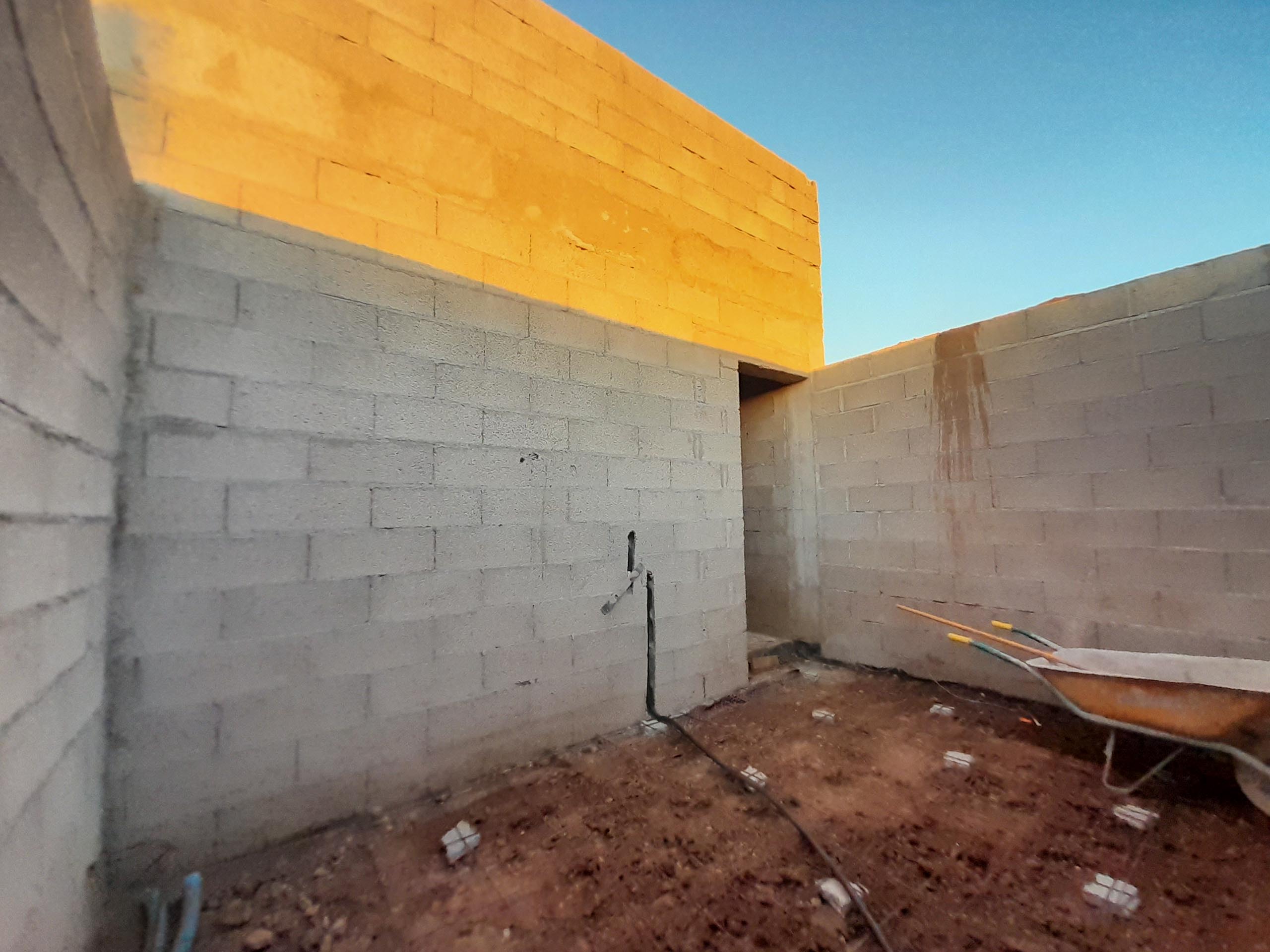 2021 12 LasBrenas December 2 technical 012