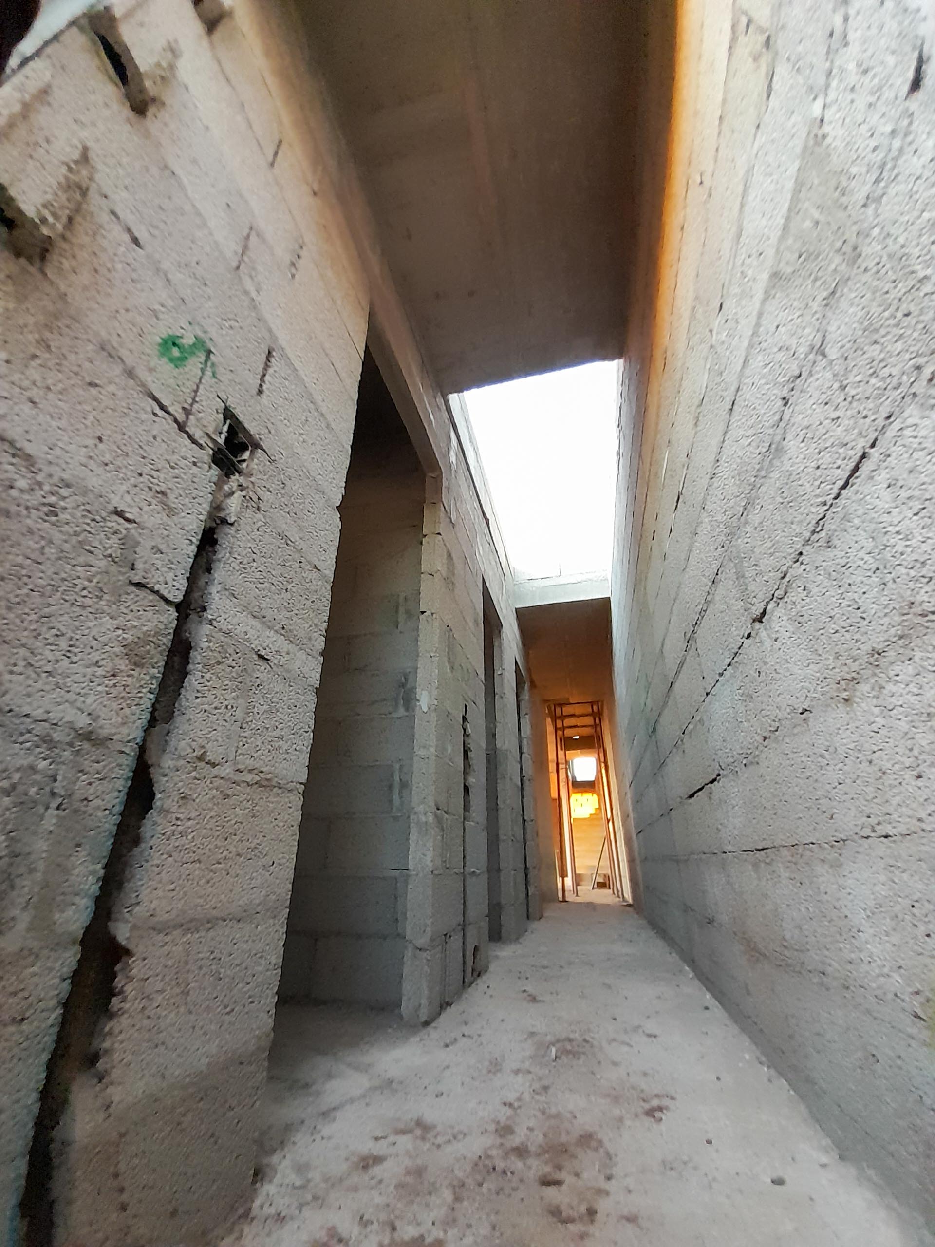 2021 12 LasBrenas December 2 technical 013