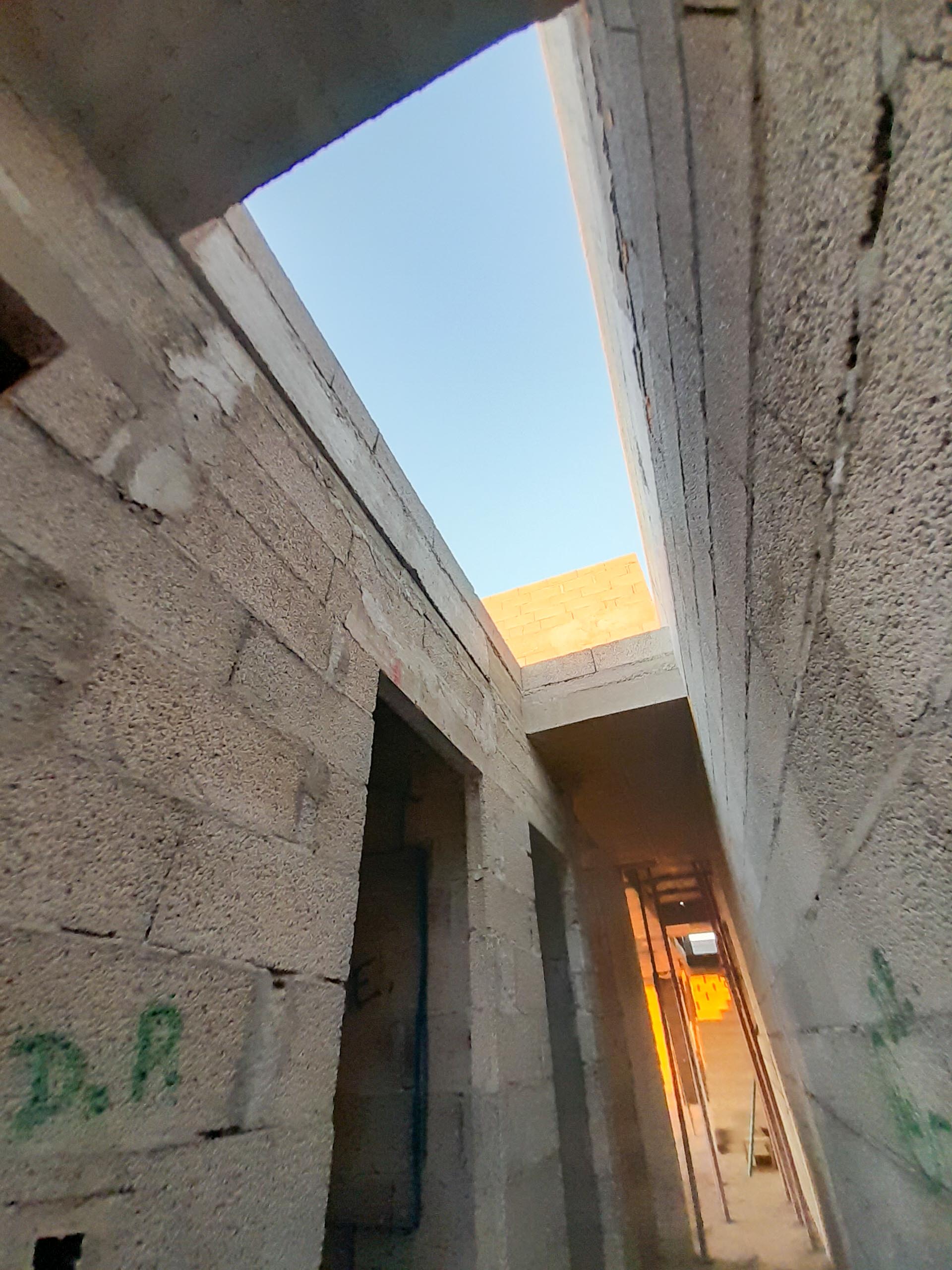 2021 12 LasBrenas December 2 technical 014