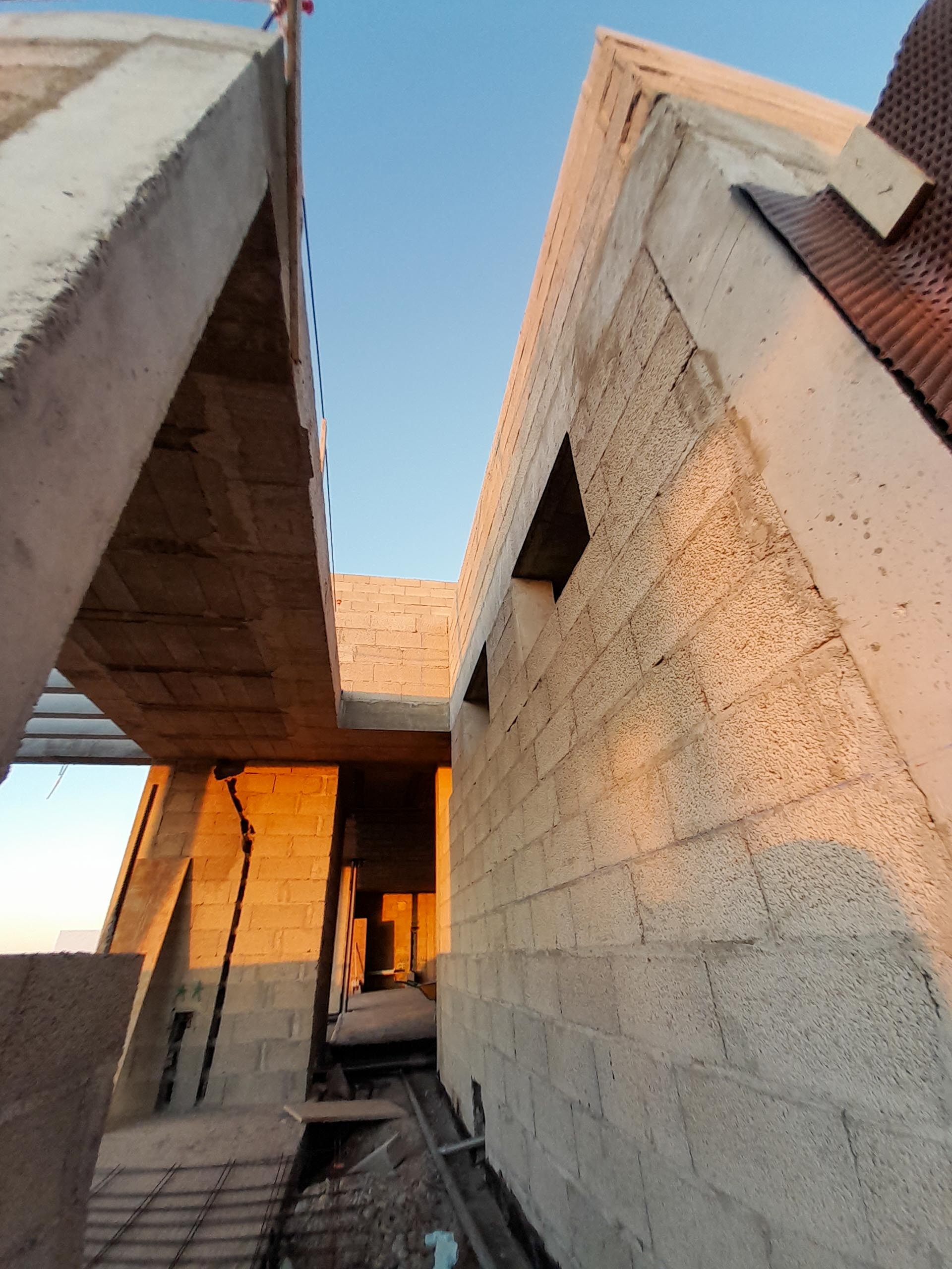 2021 12 LasBrenas December 2 technical 015