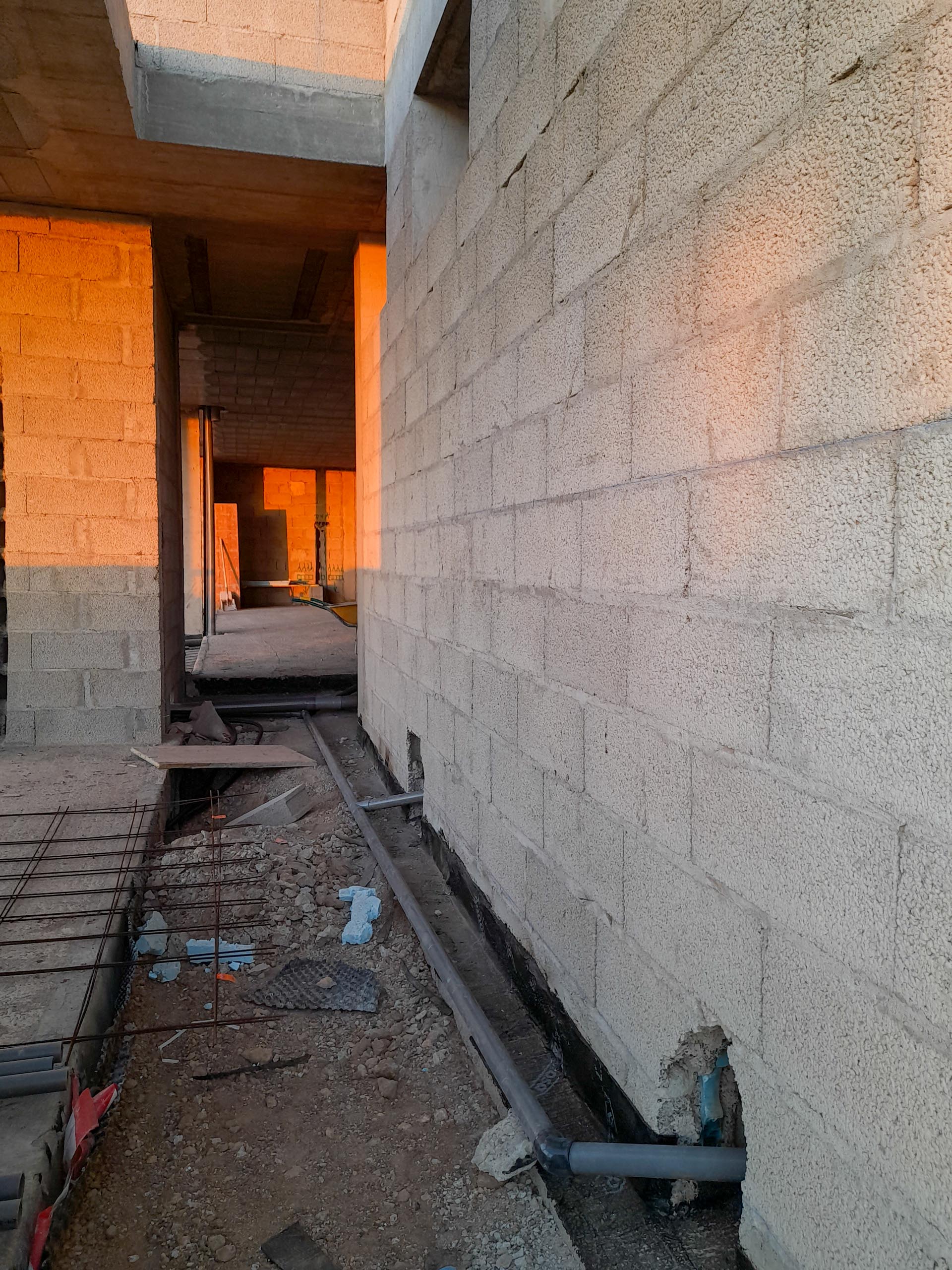 2021 12 LasBrenas December 2 technical 016