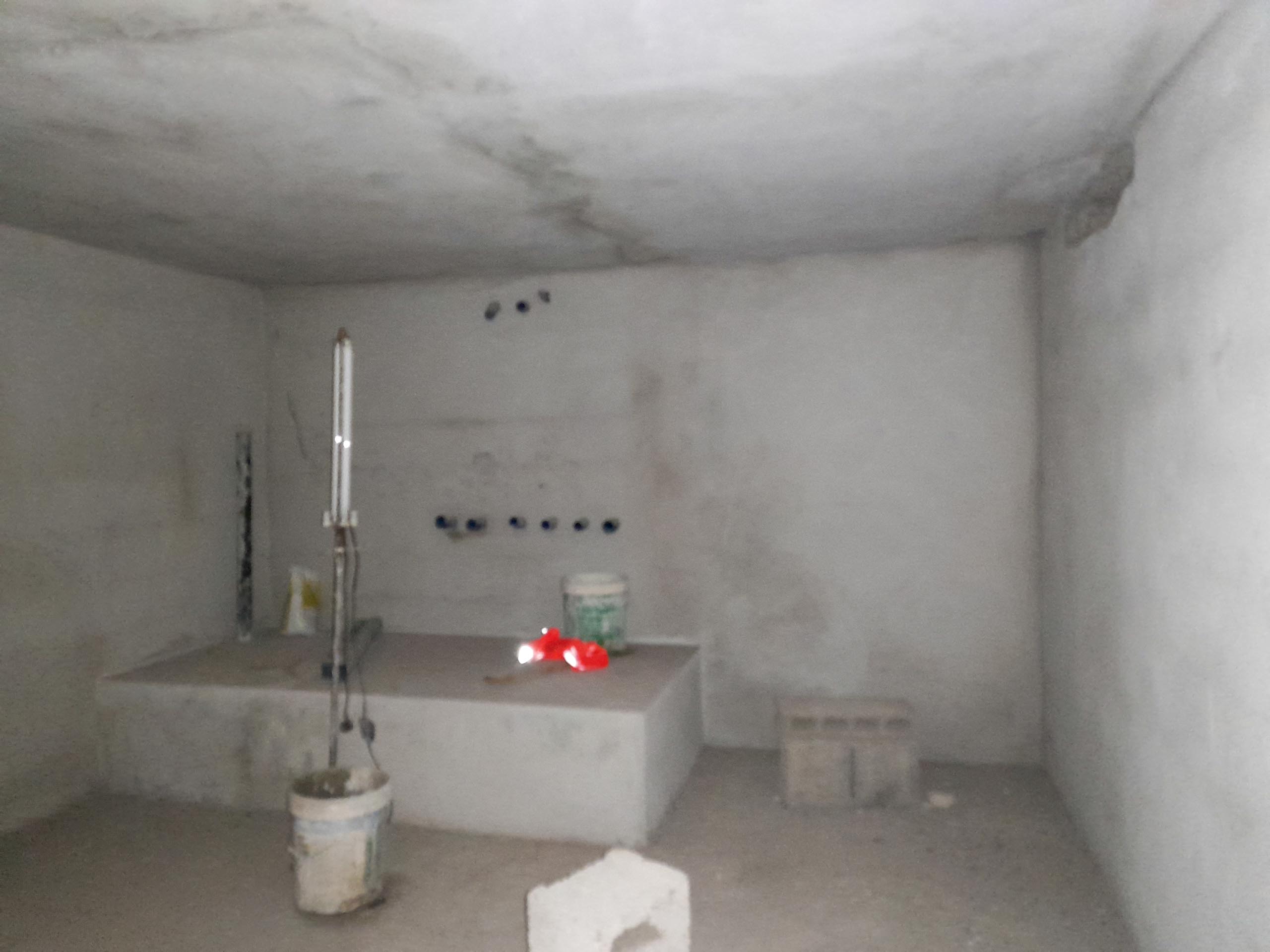 2021 12 LasBrenas December 2 technical 017