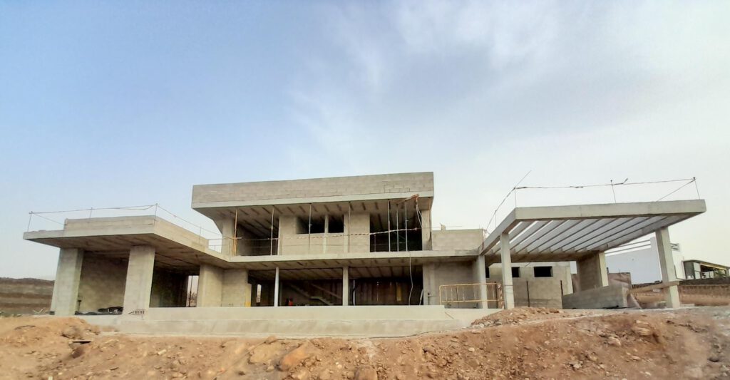 2022 01 LasBrenas January 1 001