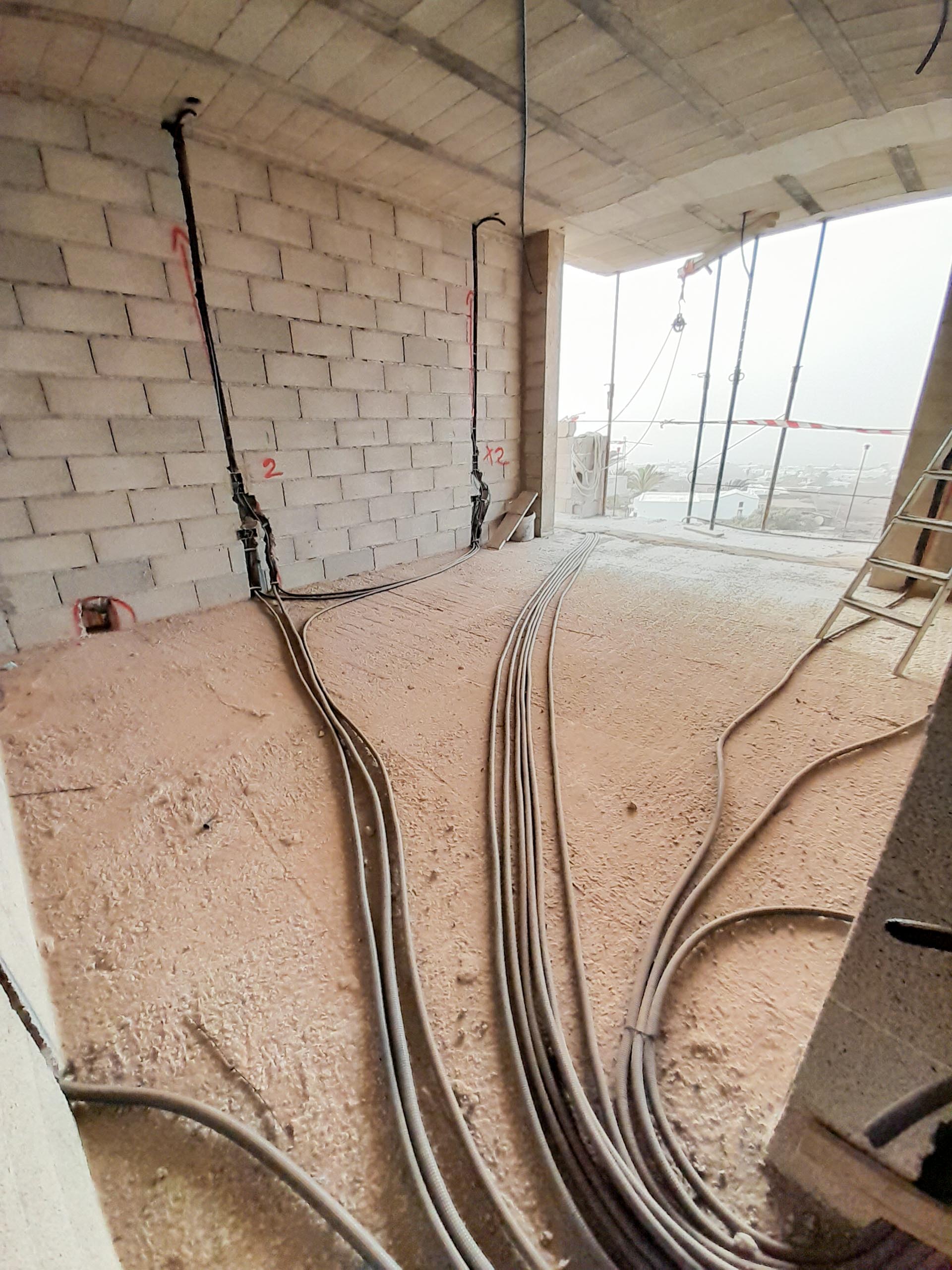 2022 01 Las Breñas 1 enero 005