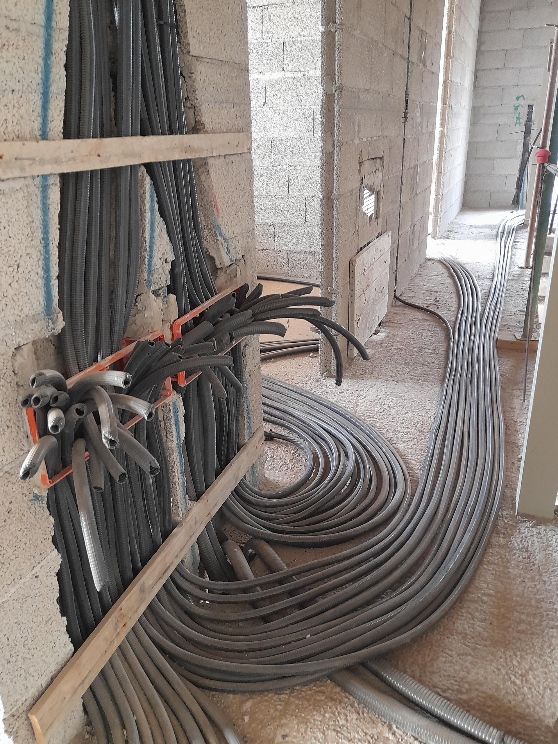 2022 01 Las Breñas 1 enero 006