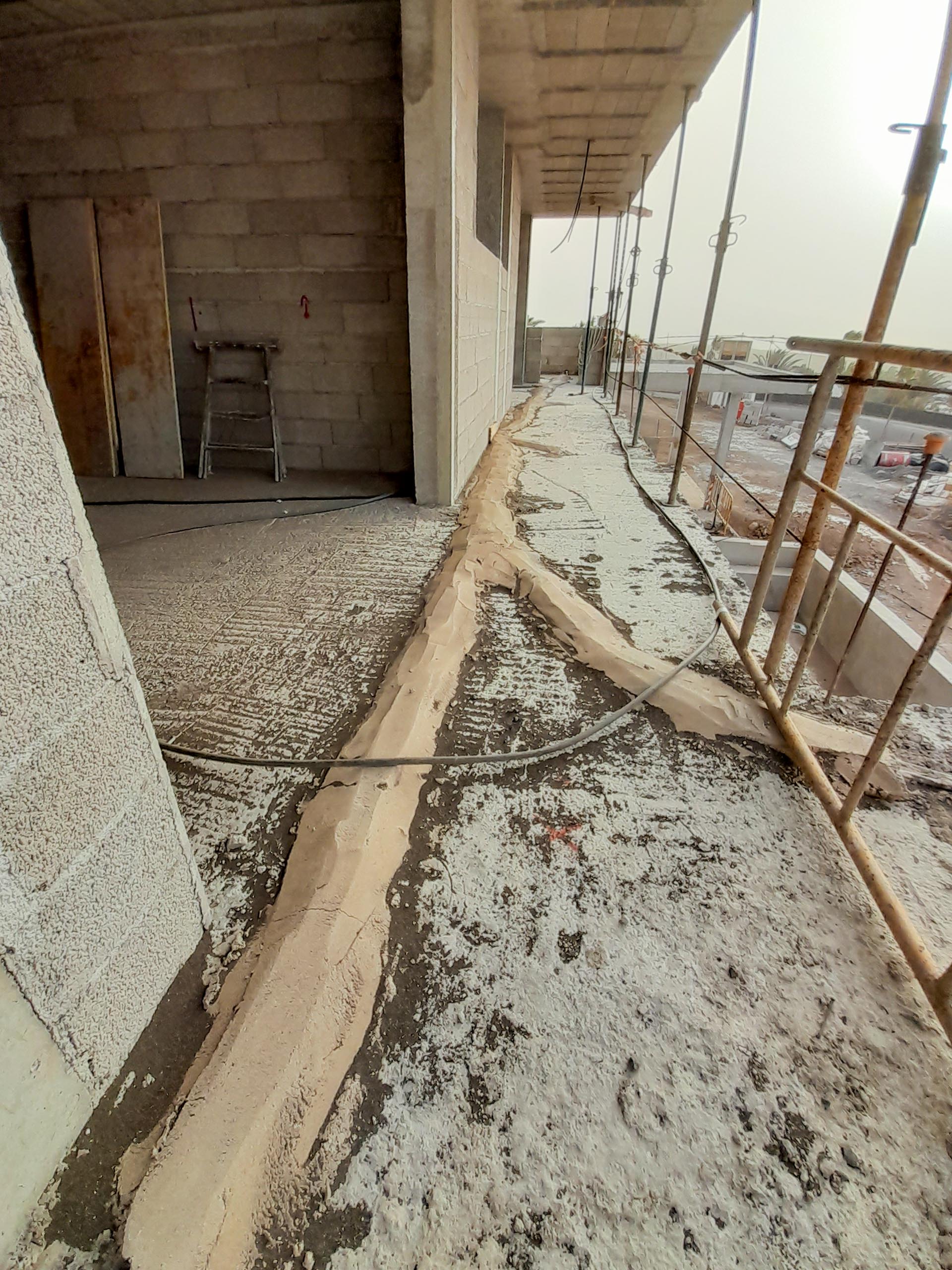 2022 01 Las Breñas 1 enero 007