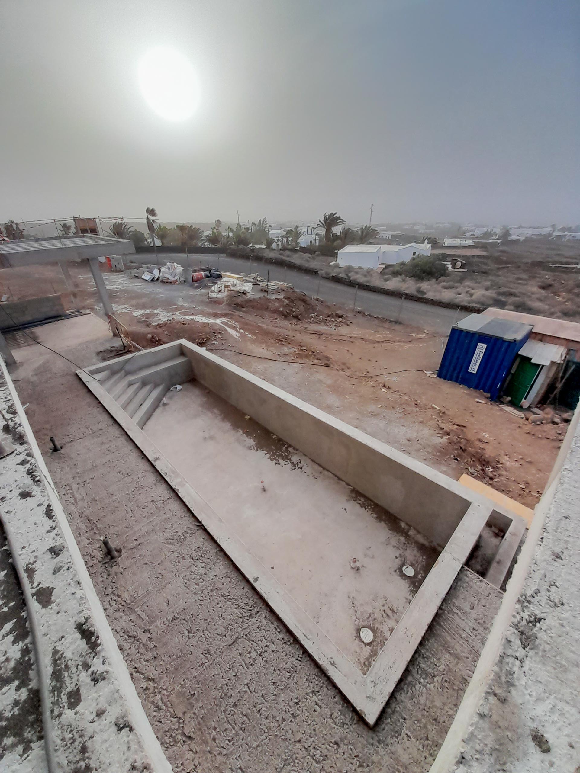 2022 01 Las Breñas 1 enero 008