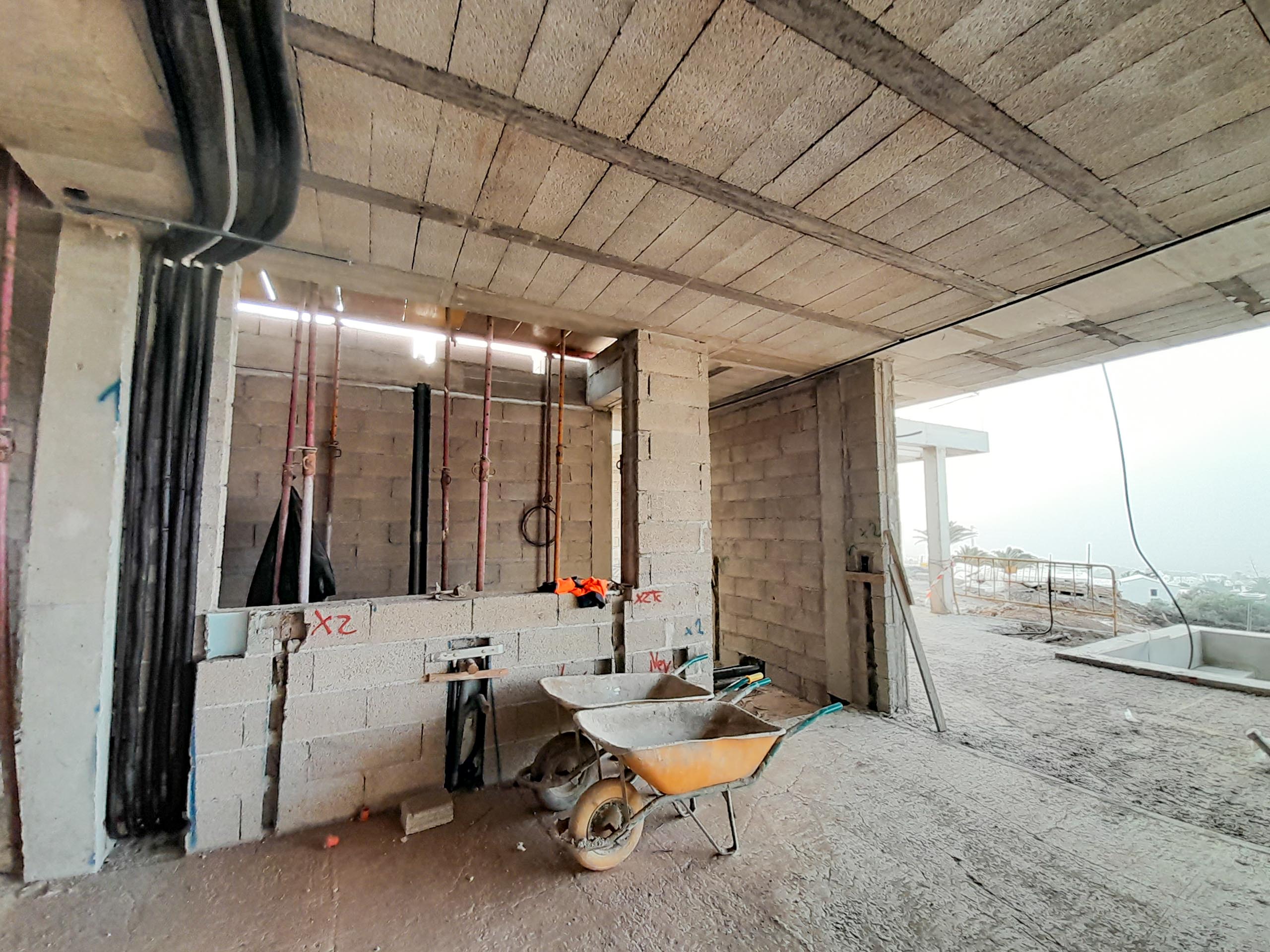 2022 01 Las Breñas 1 enero 009