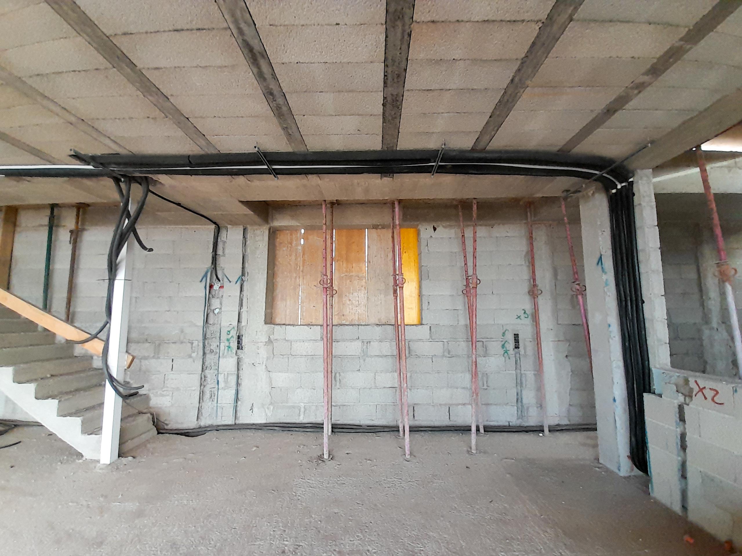 2022 01 Las Breñas 1 enero 010