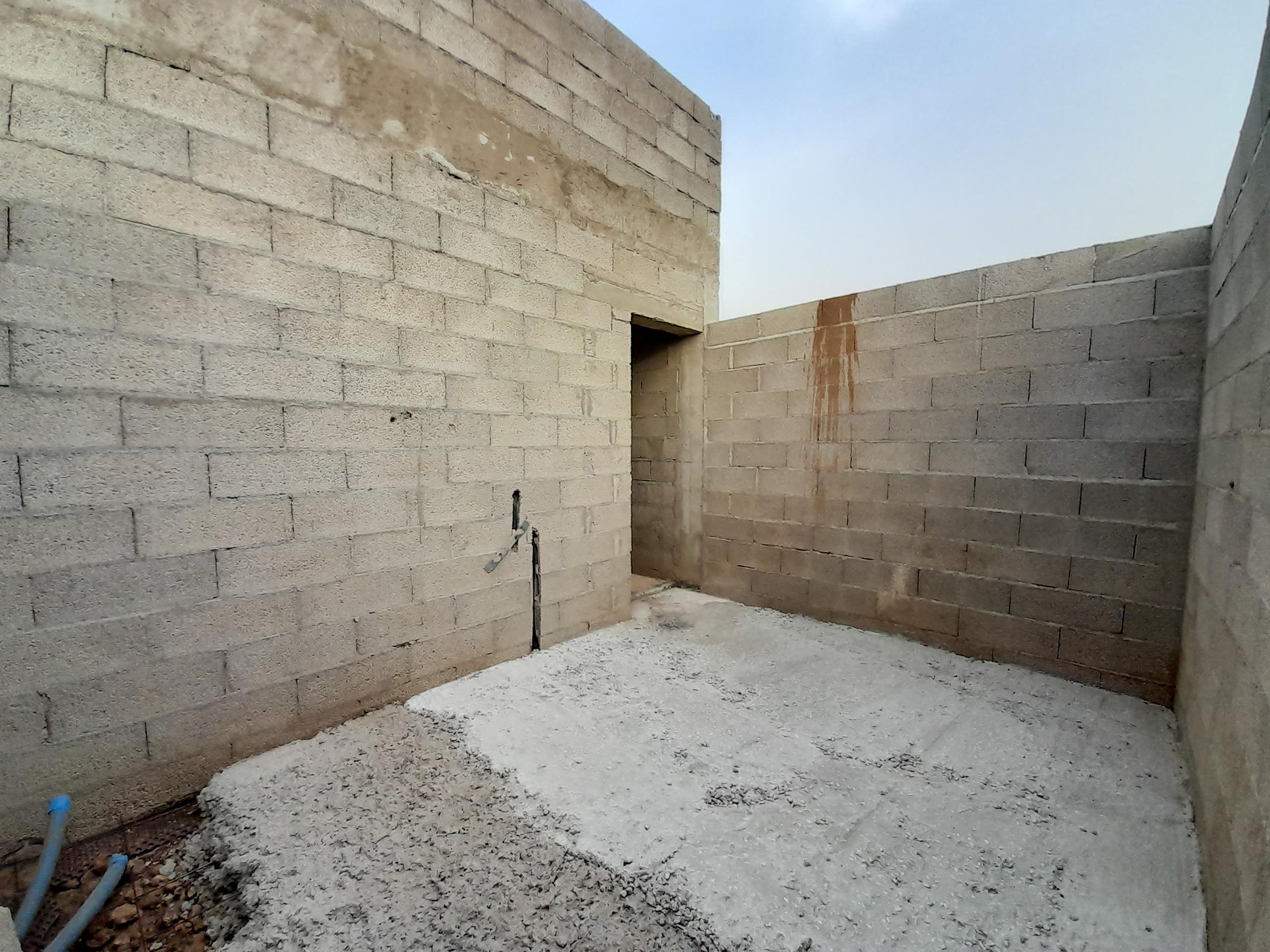 2022 01 Las Breñas 1 enero 011