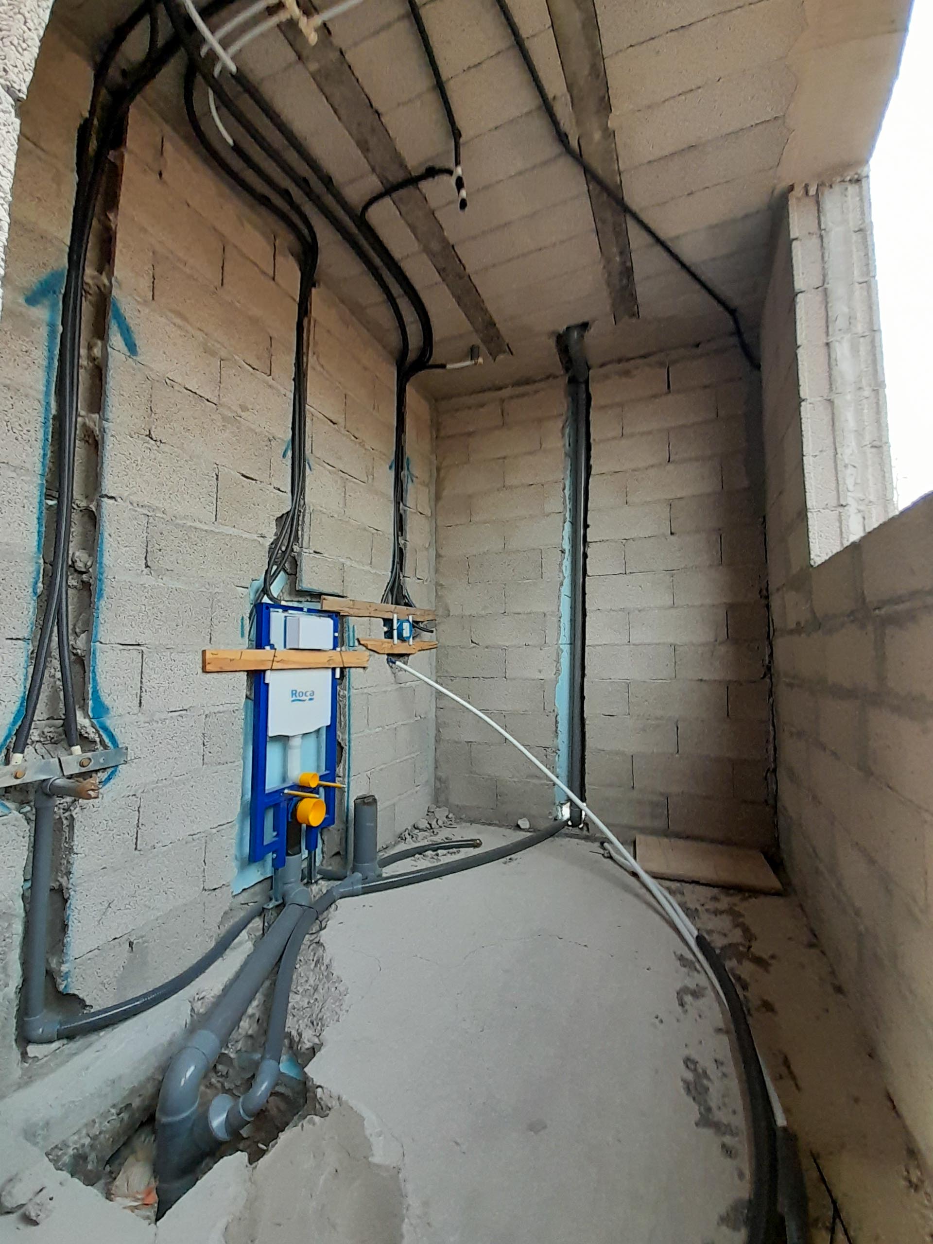 2022 01 Las Breñas 1 enero 012