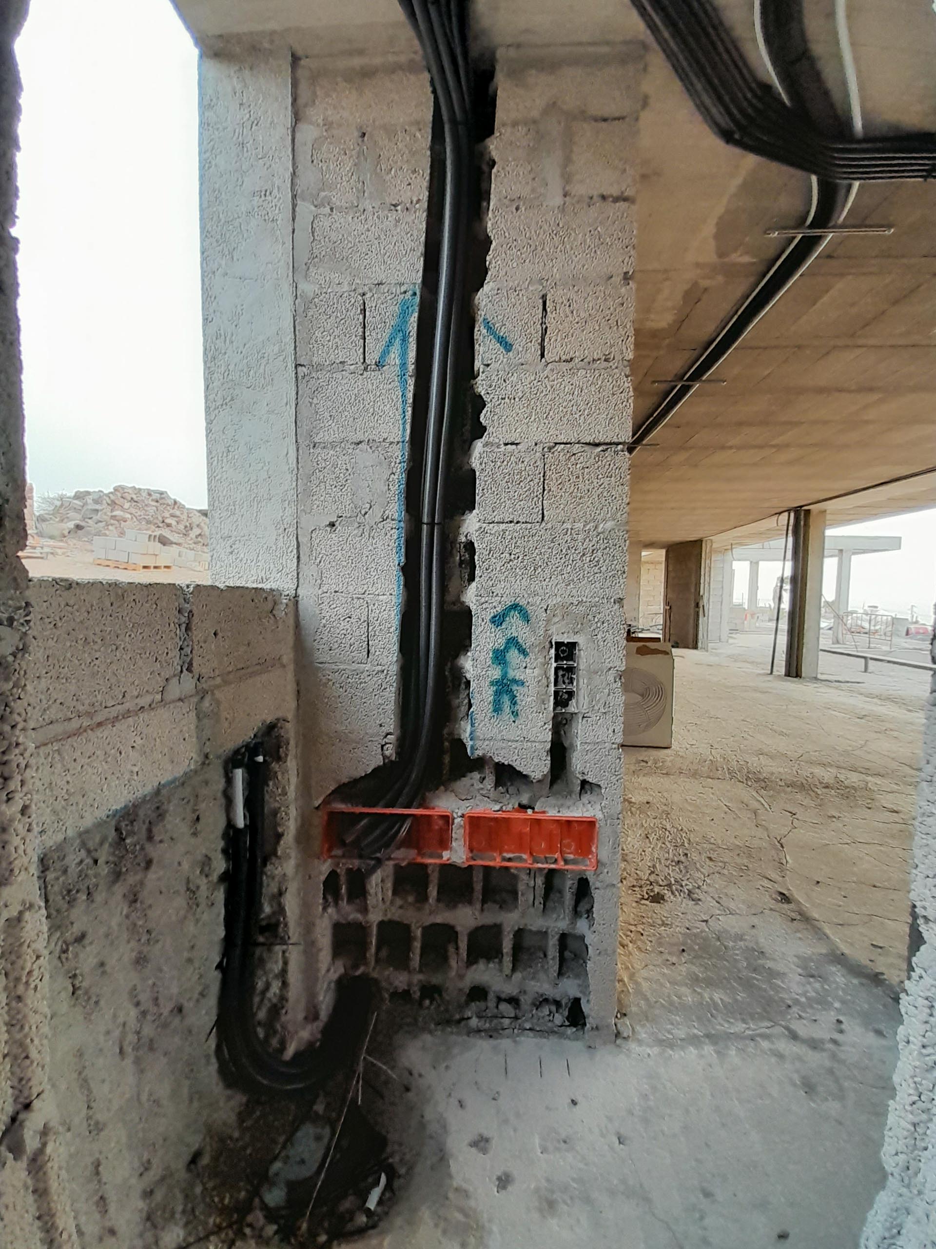 2022 01 Las Breñas 1 enero 013