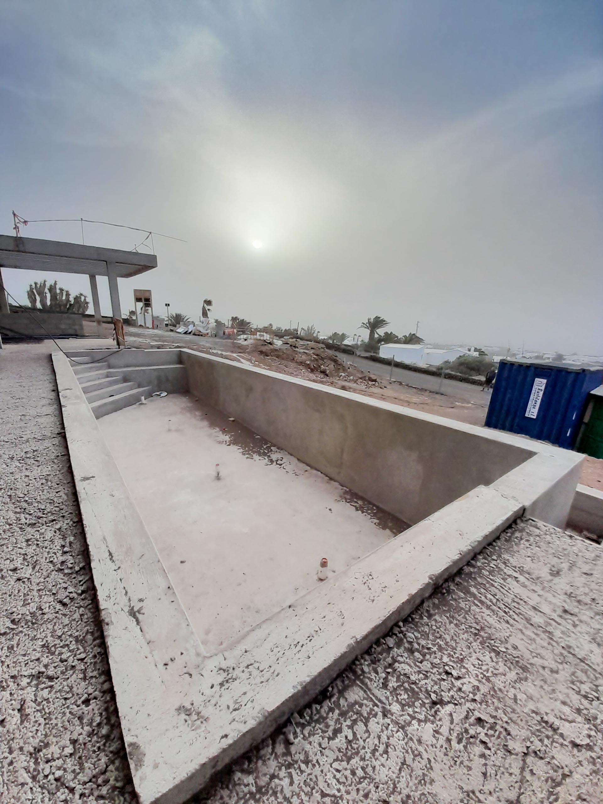 2022 01 Las Breñas 1 enero 014