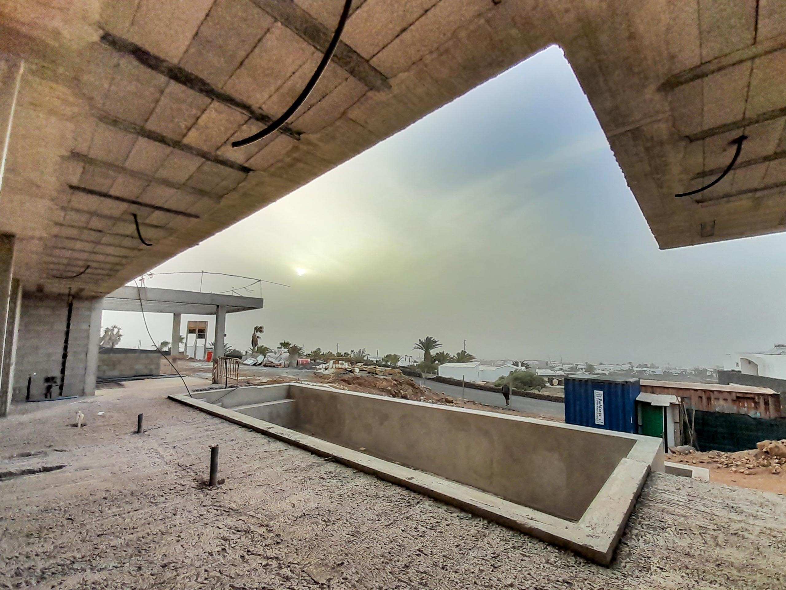 2022 01 Las Breñas 1 enero 015