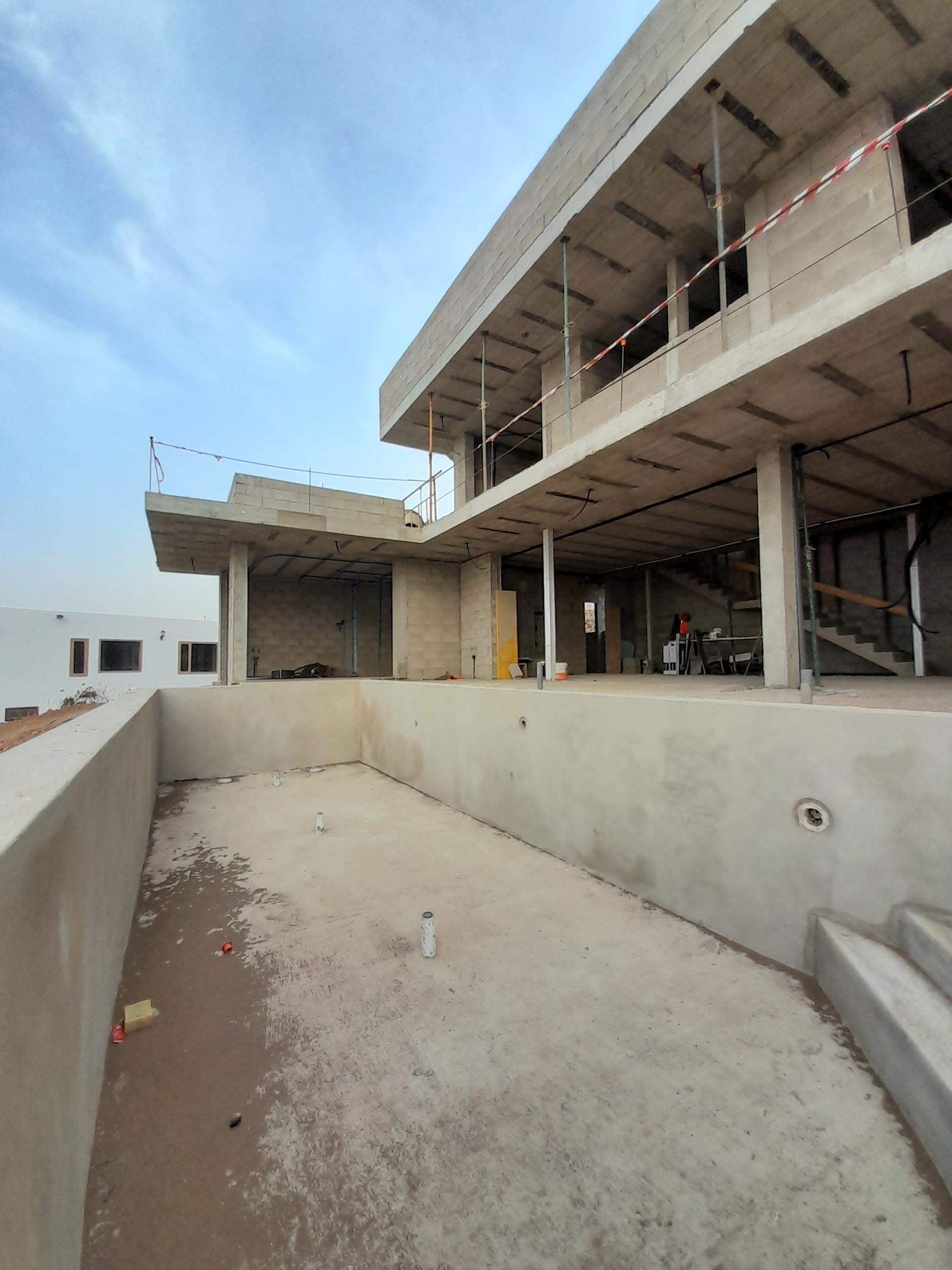 2022 01 Las Breñas 1 enero 016