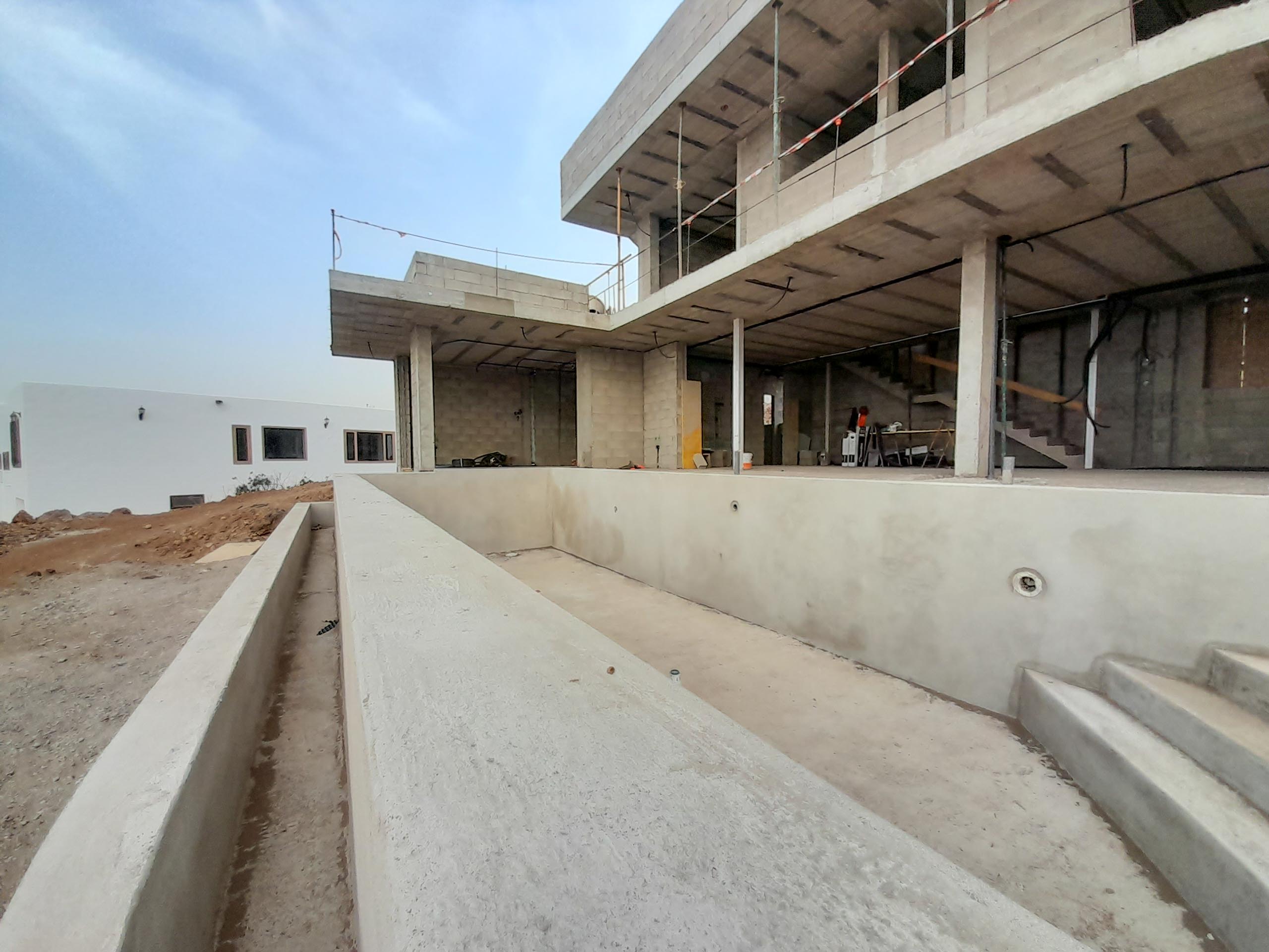 2022 01 Las Breñas 1 enero 017