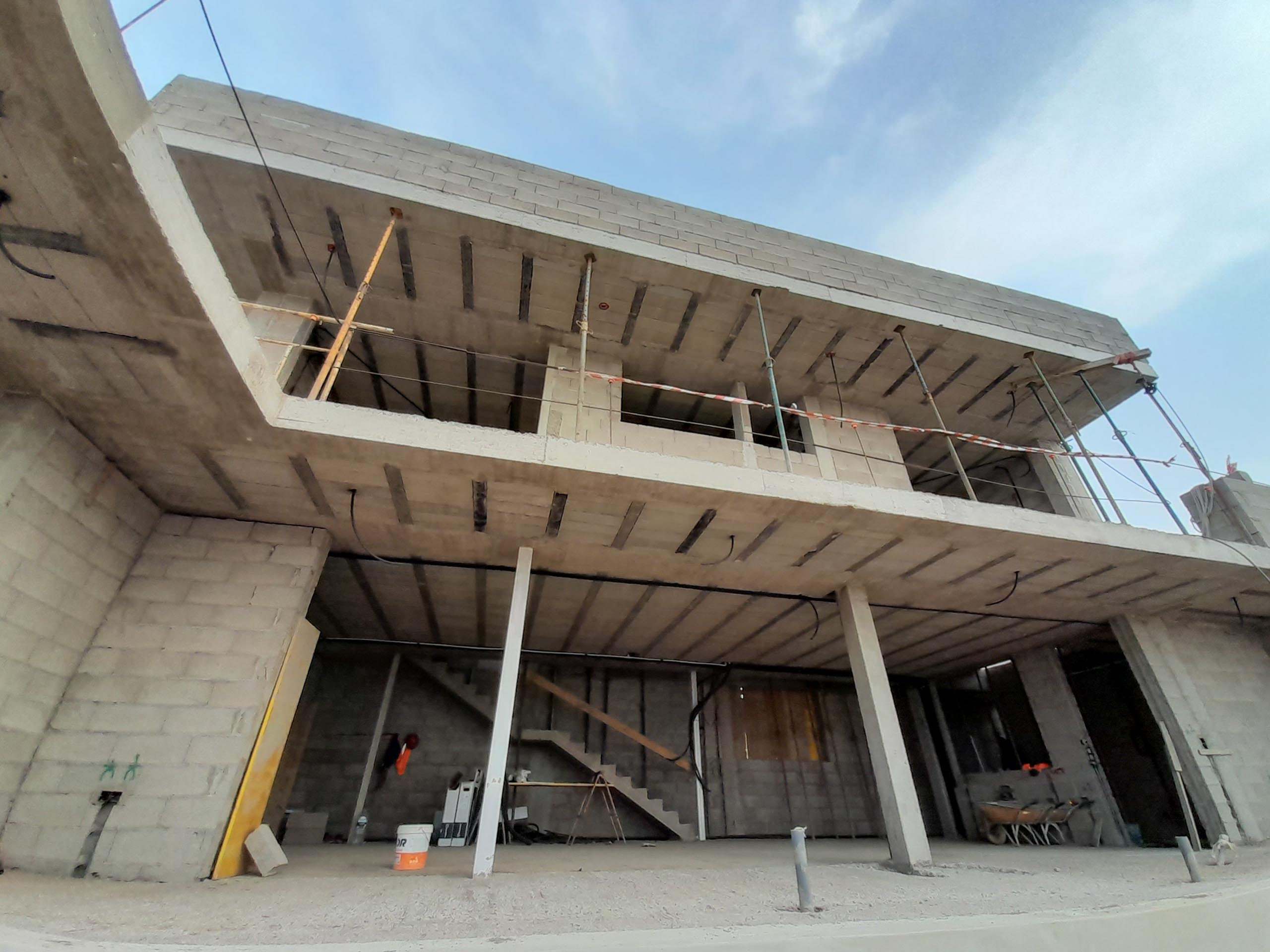 2022 01 Las Breñas 1 enero 018