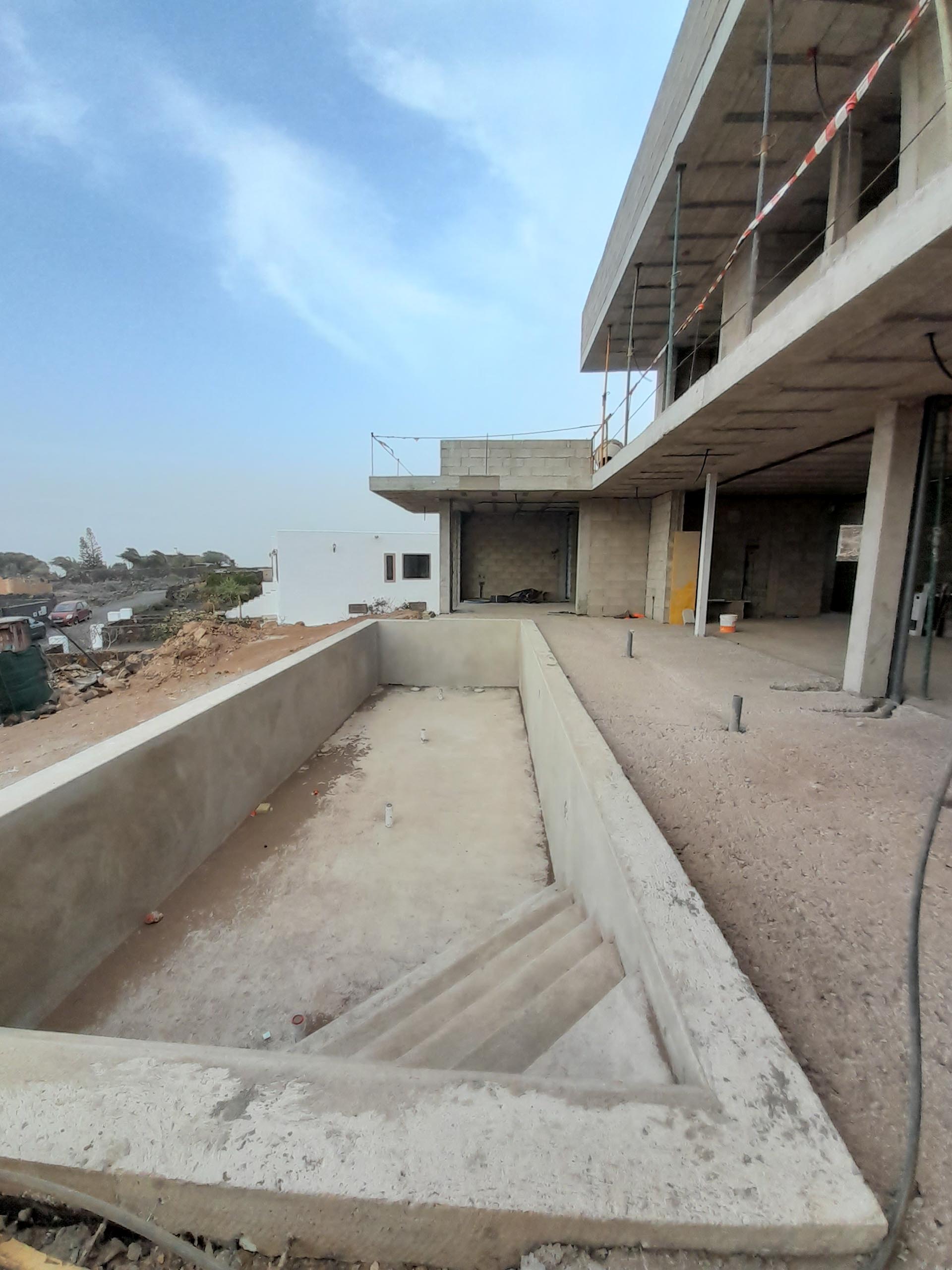 2022 01 Las Breñas 1 enero 019