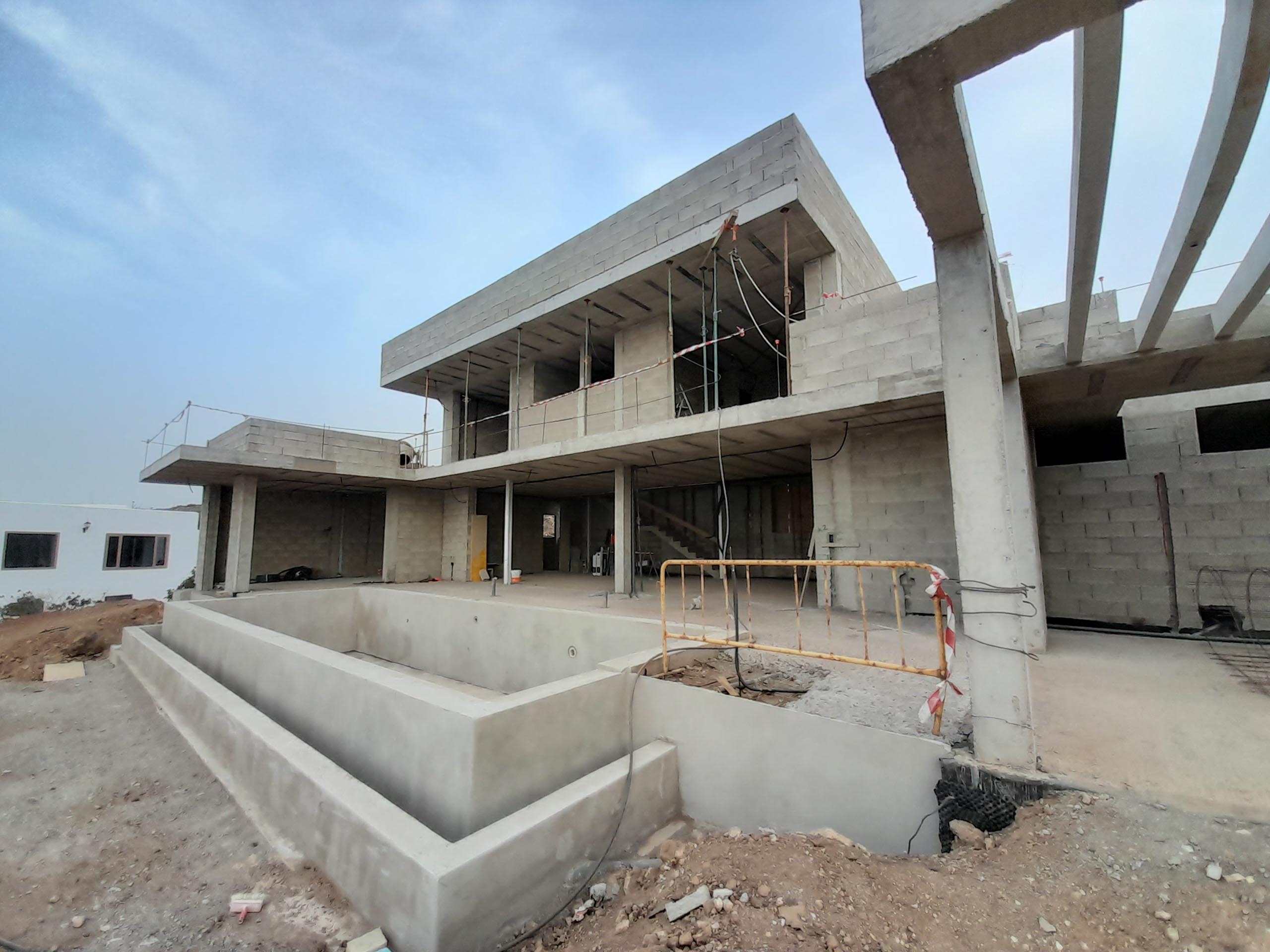 2022 01 Las Breñas 1 enero 020