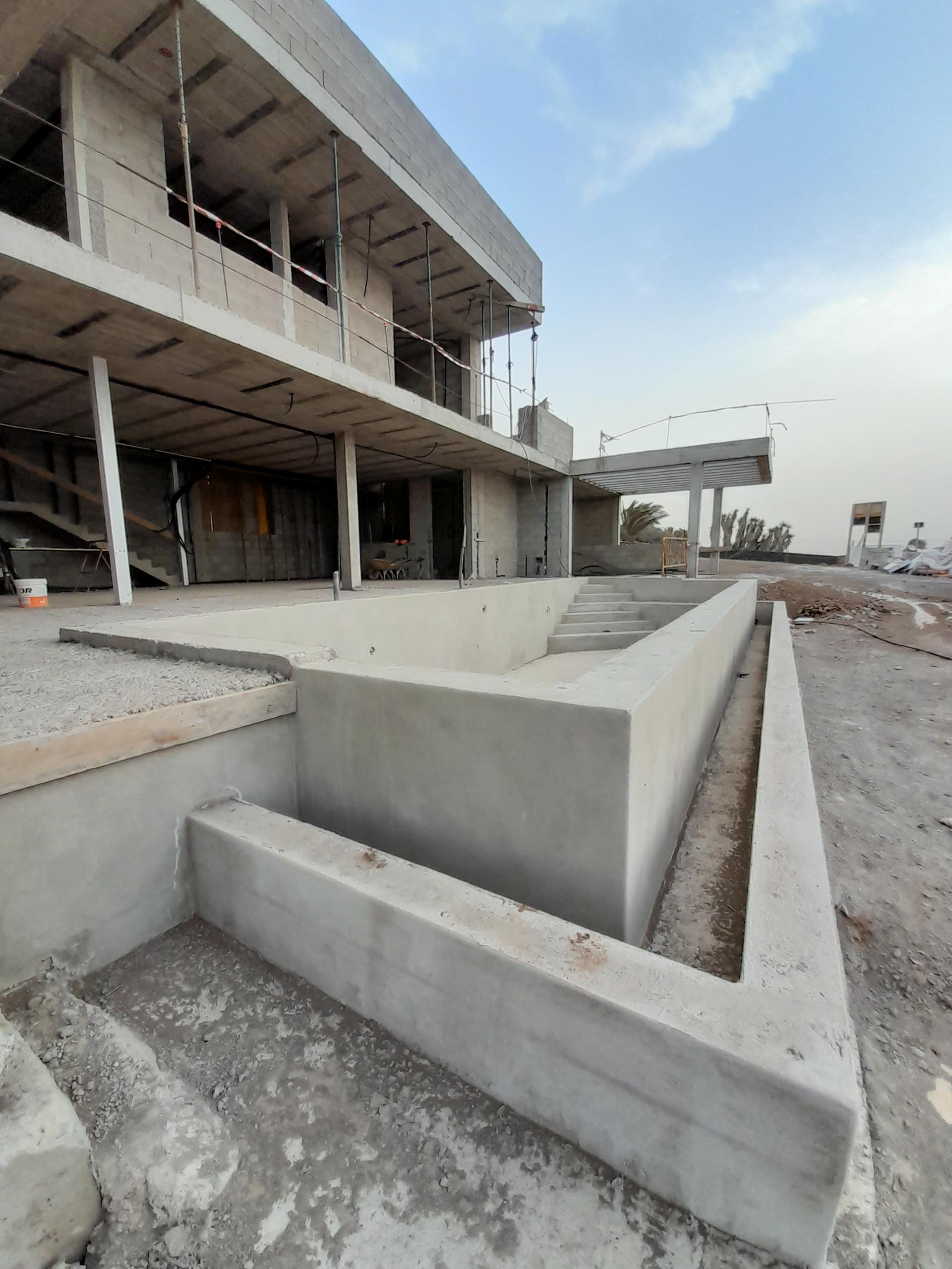 2022 01 Las Breñas 1 enero 021