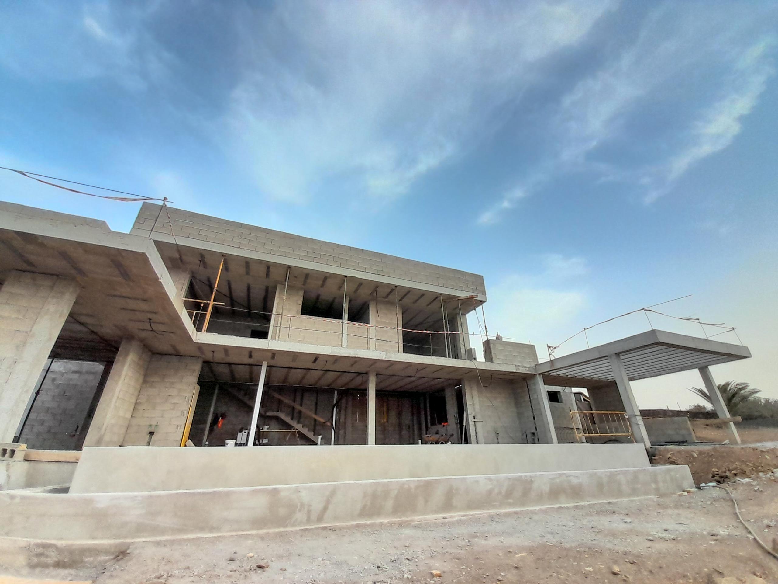 2022 01 Las Breñas 1 enero 022