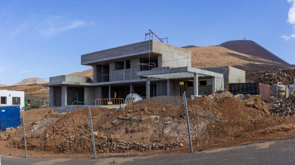 2022 02 LasBrenas February 1 outside 001