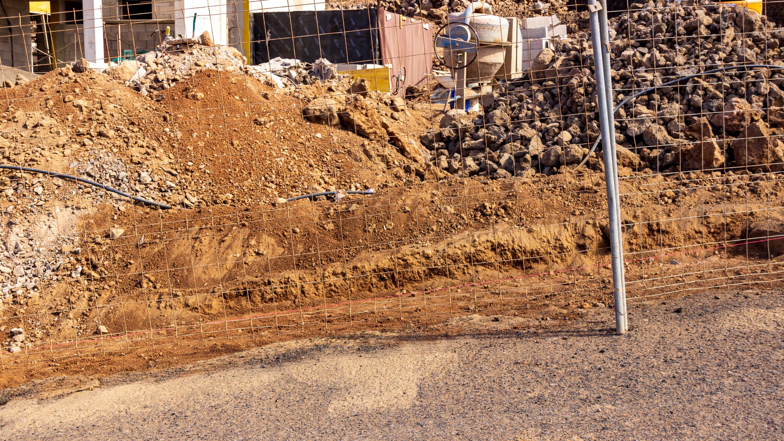 2022 02 LasBrenas February 1 outside 005