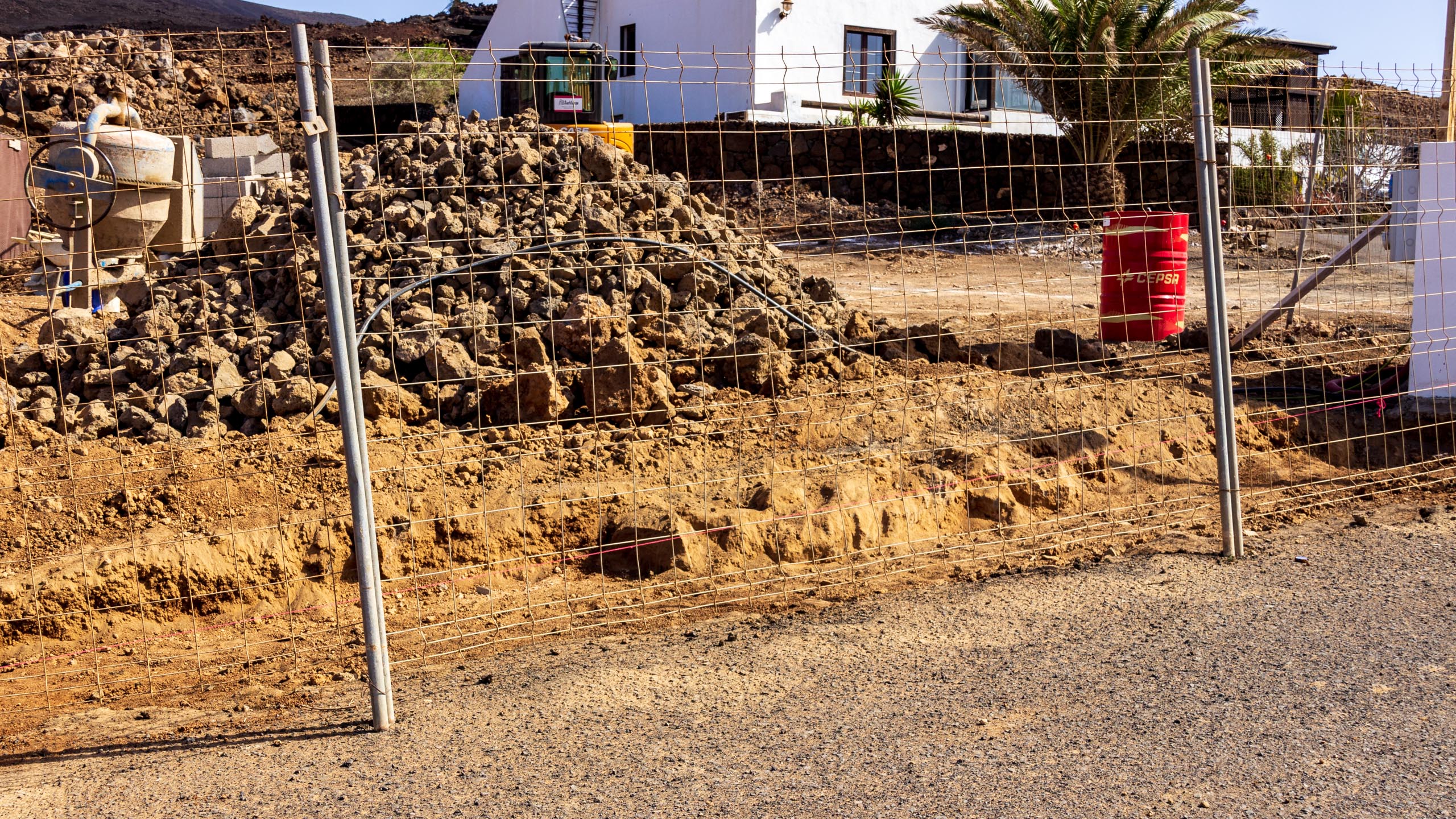 2022 02 LasBrenas February 1 outside 006