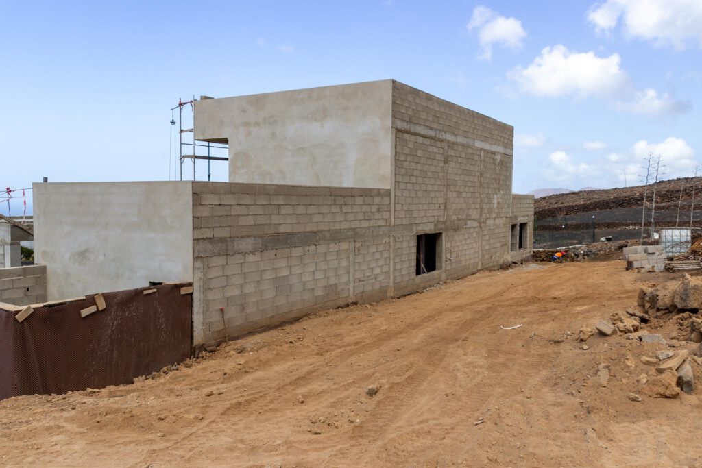 2022 02 LasBrenas February 2 outside 001