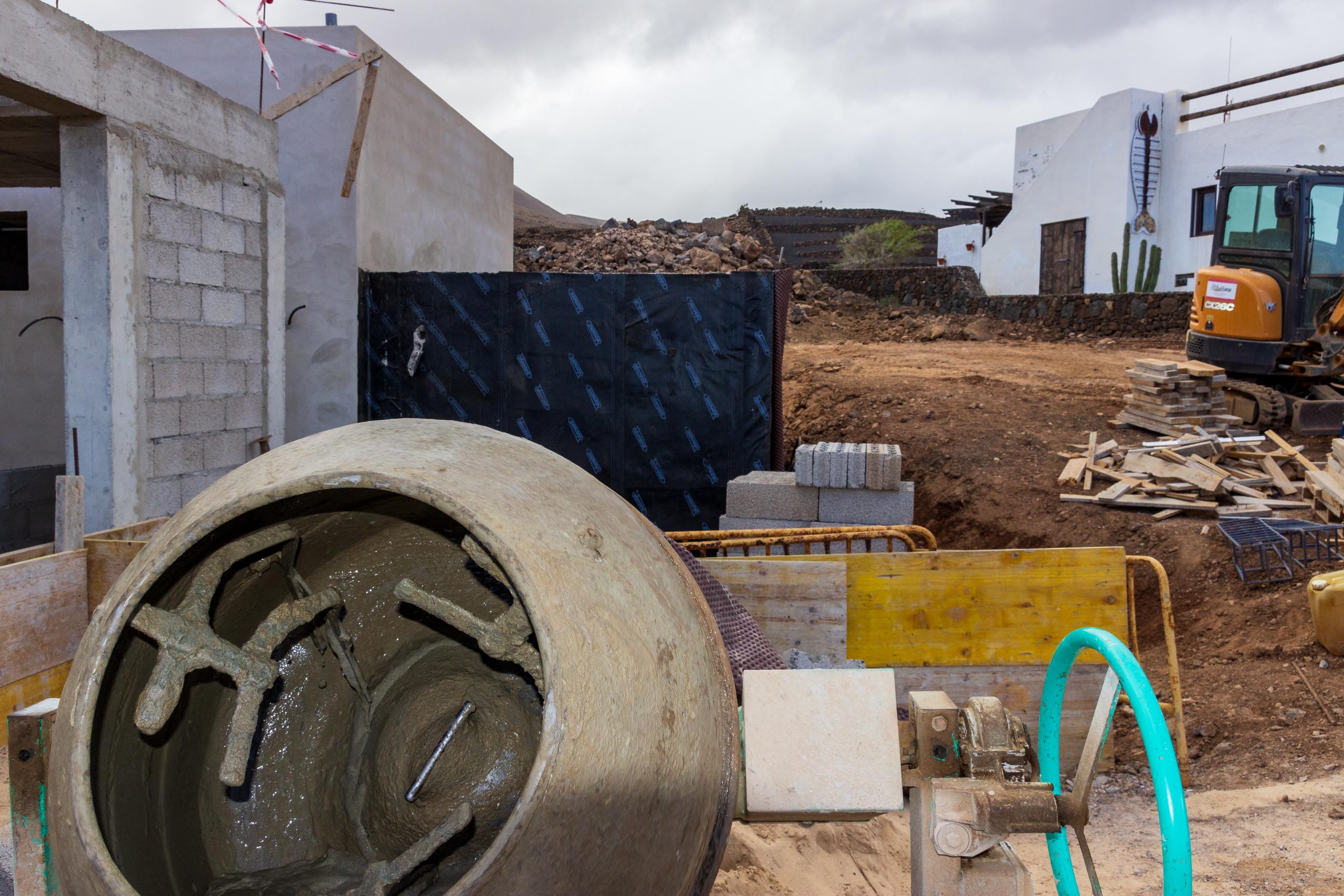 2022 02 LasBrenas 2 de febrero fuera 005