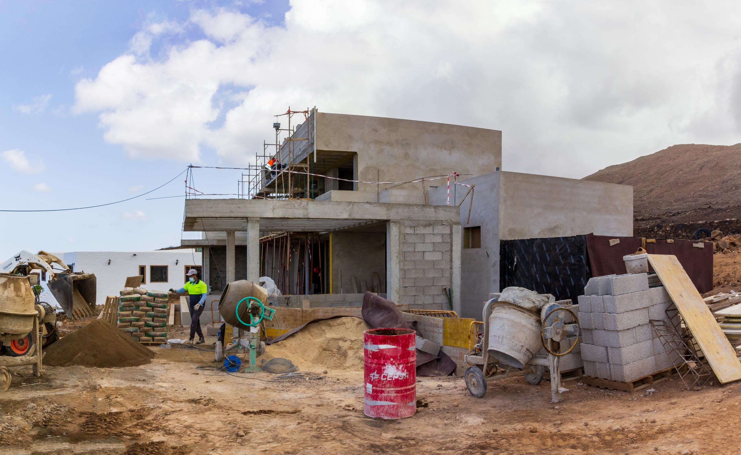 2022 02 LasBrenas 2 de febrero fuera 006