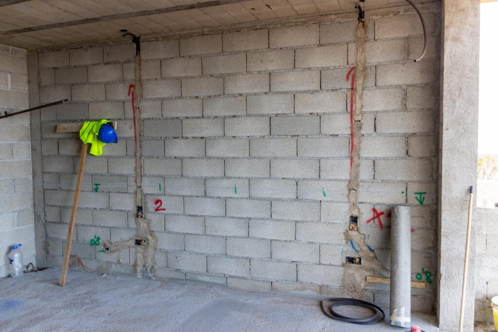 2022 02 LasBrenas February 2 the first floor 001