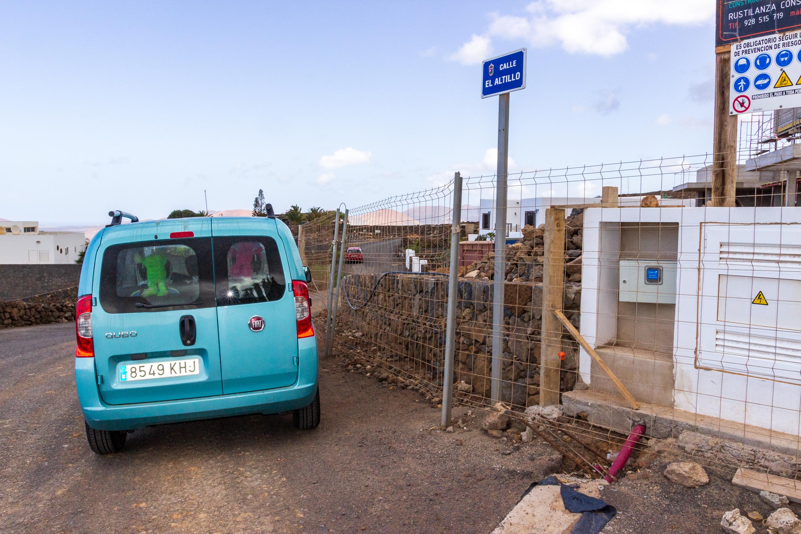 2022 02 LasBrenas 2 de febrero el muro perimetral 007