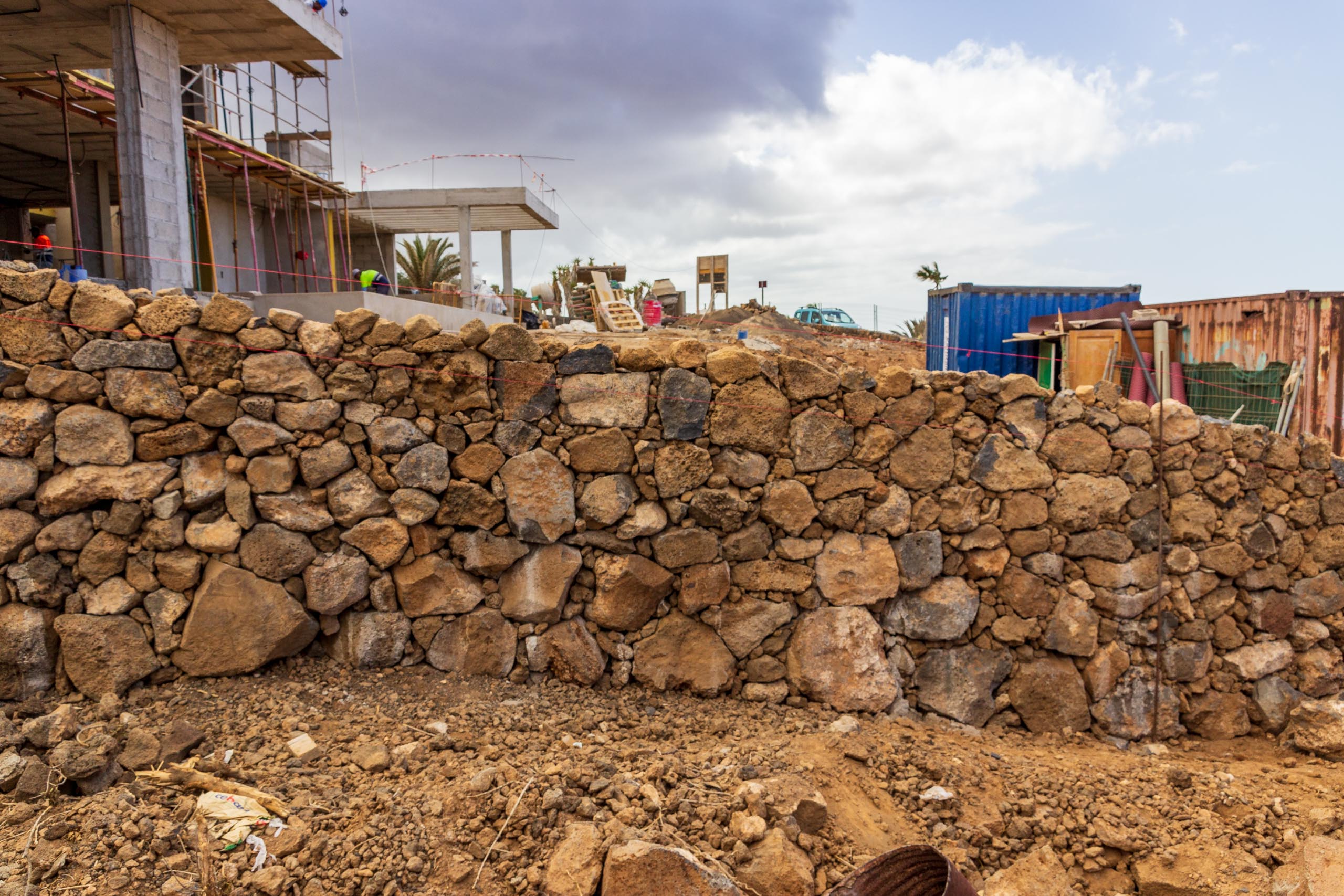 2022 02 LasBrenas 2 de febrero el muro perimetral 018
