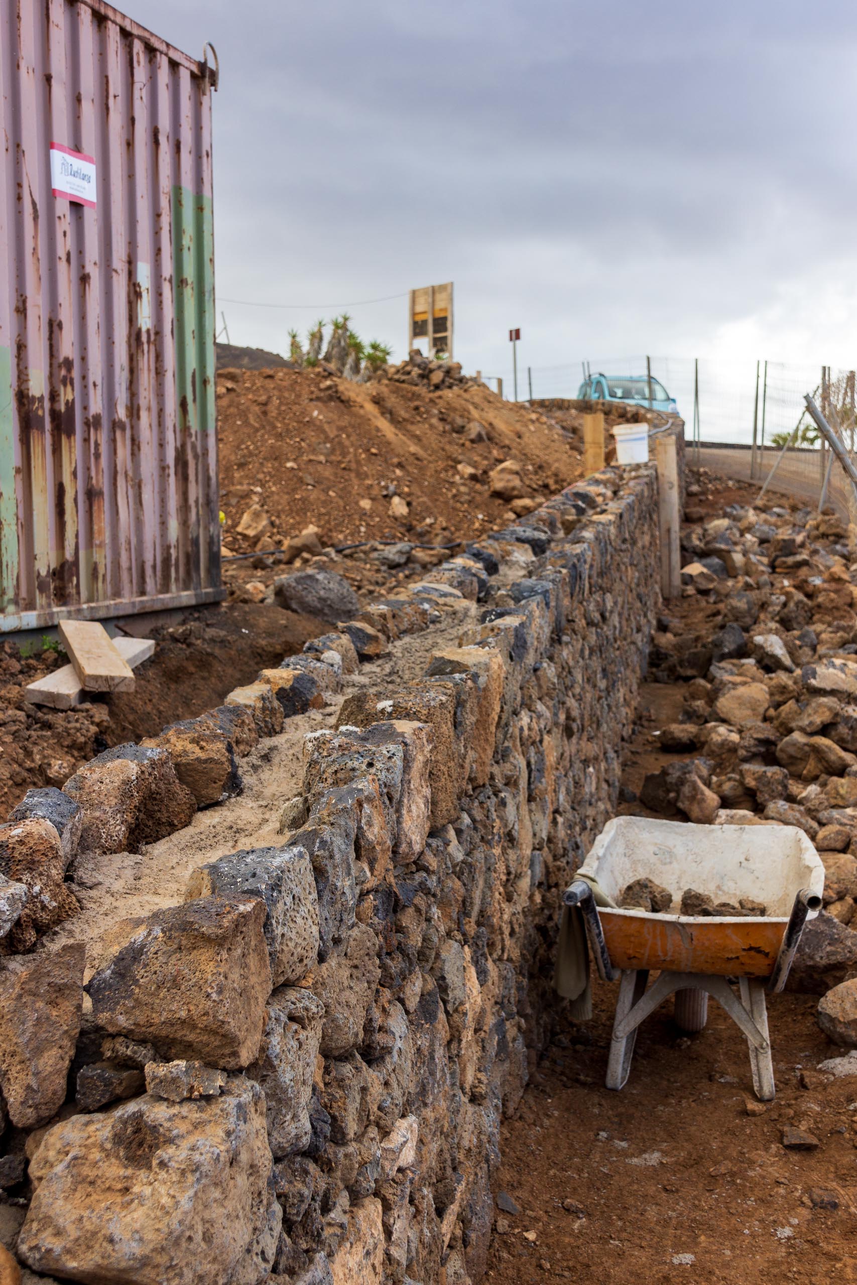 2022 02 LasBrenas 2 de febrero el muro perimetral 023