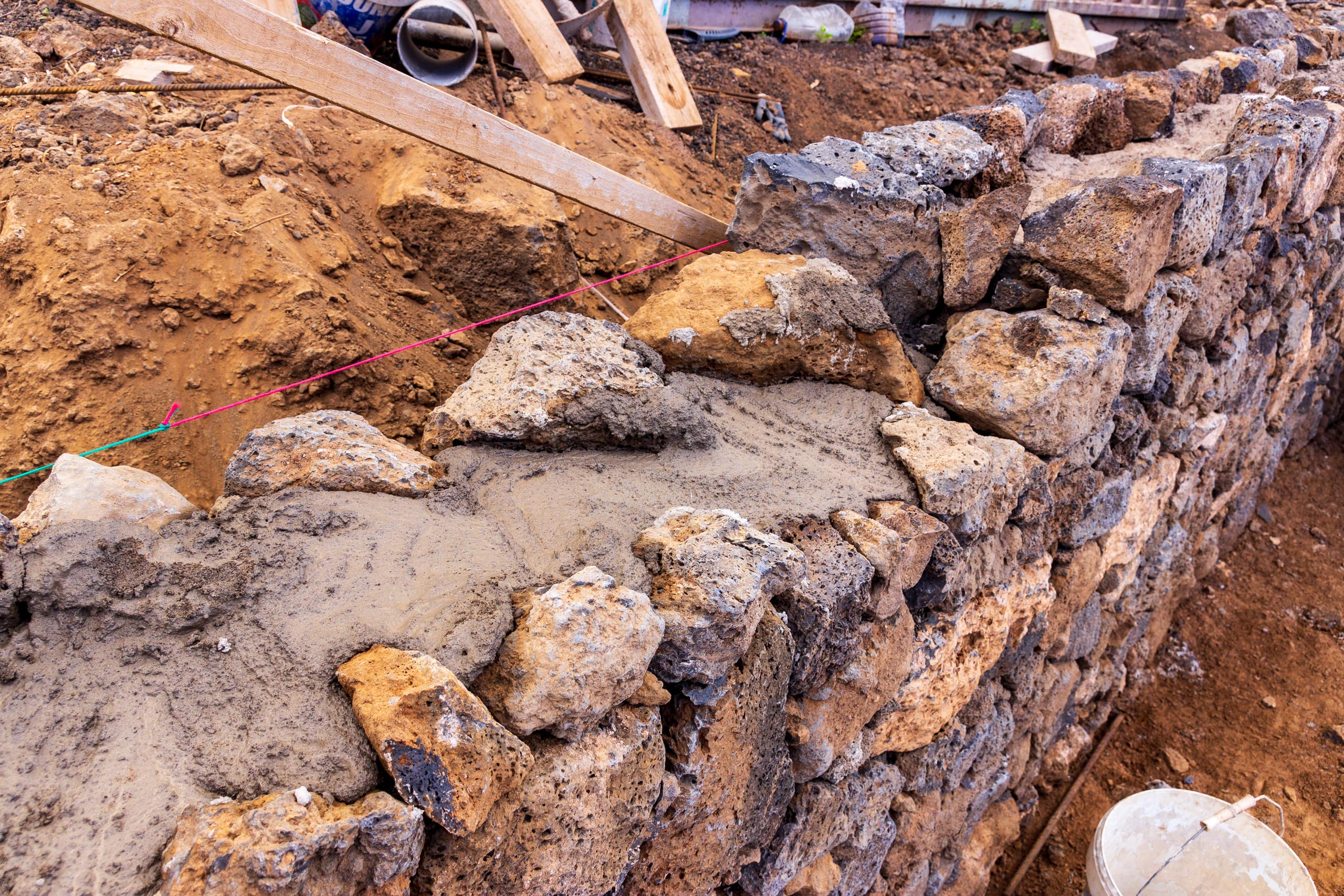 2022 02 LasBrenas 2 de febrero el muro perimetral 024