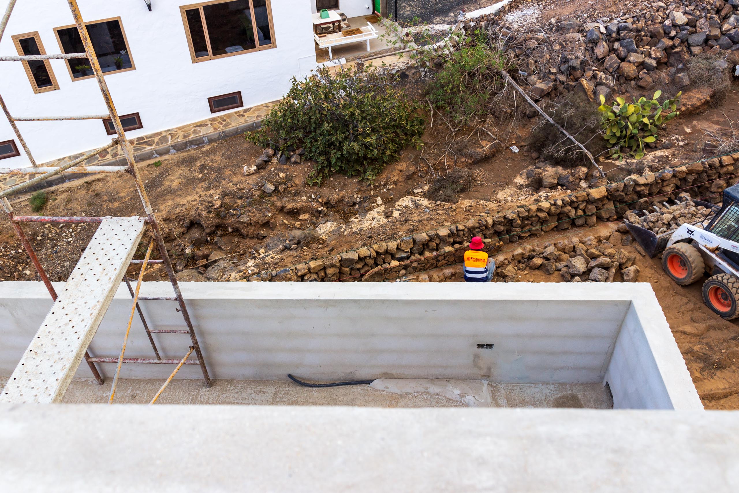 2022 02 LasBrenas febrero 2 el techo 007