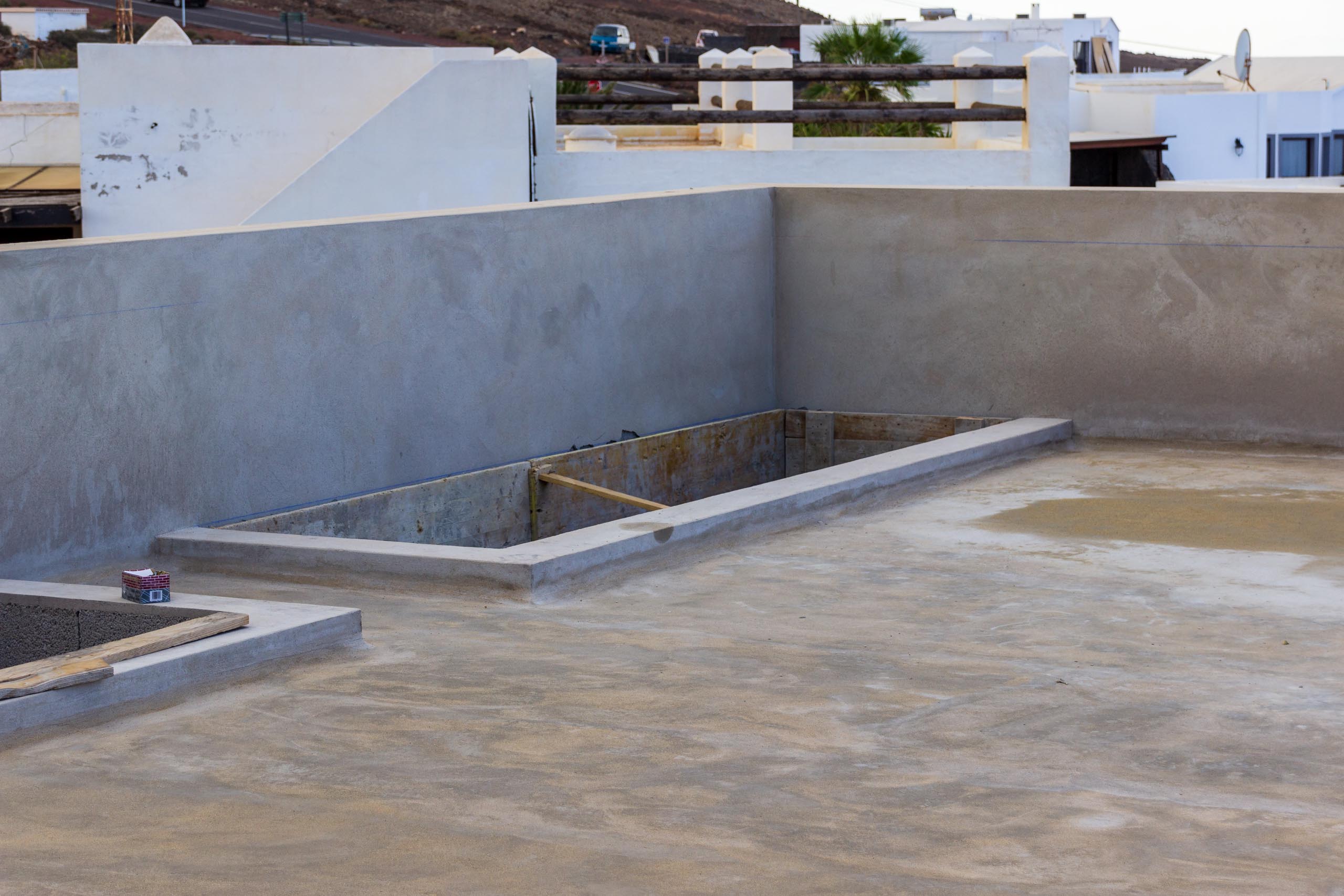 2022 02 LasBrenas febrero 2 el techo 009