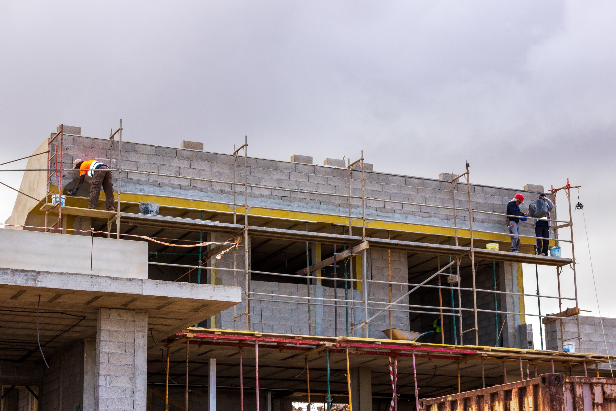 2022 02 LasBrenas febrero 2 el techo 010