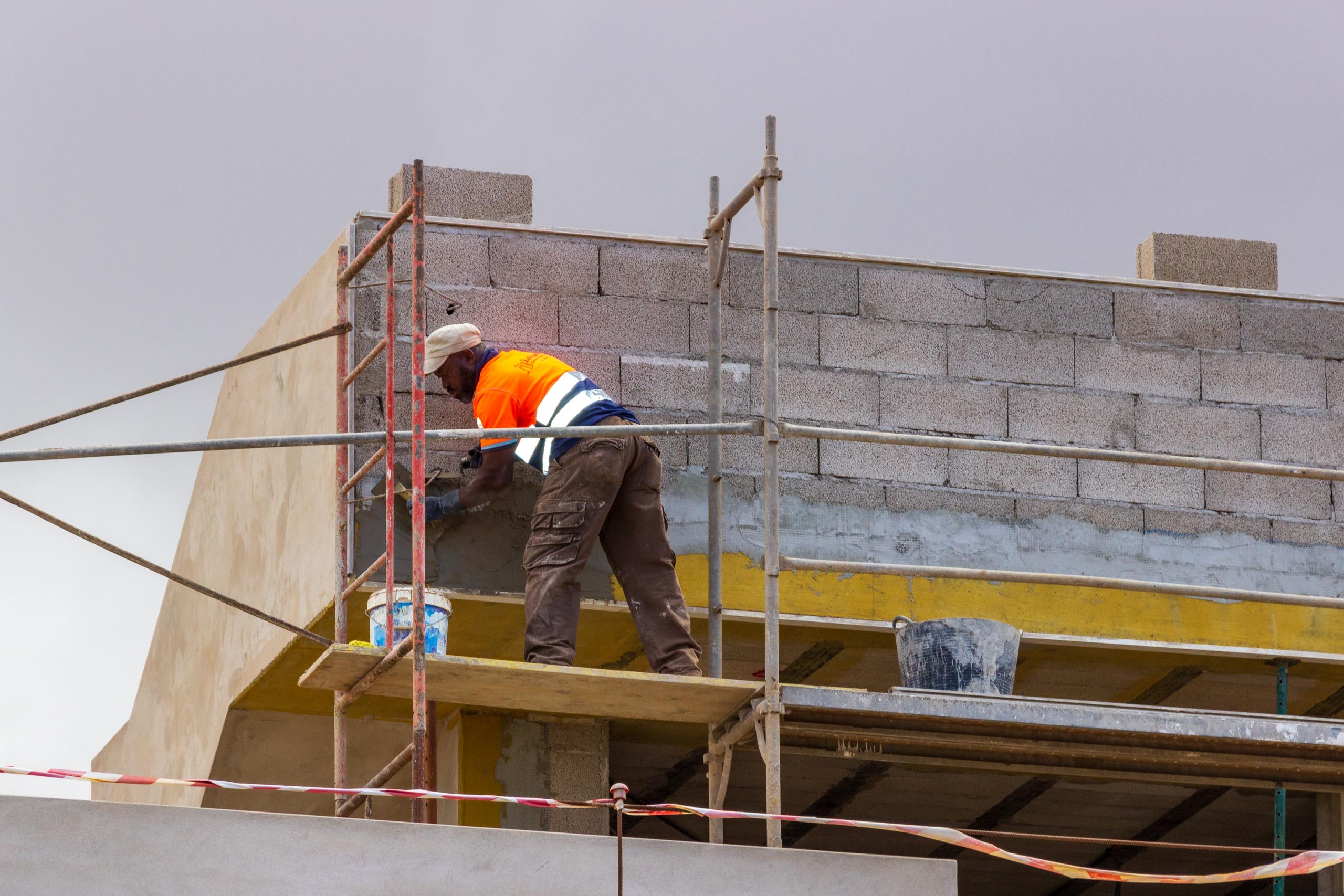 2022 02 LasBrenas febrero 2 el techo 011