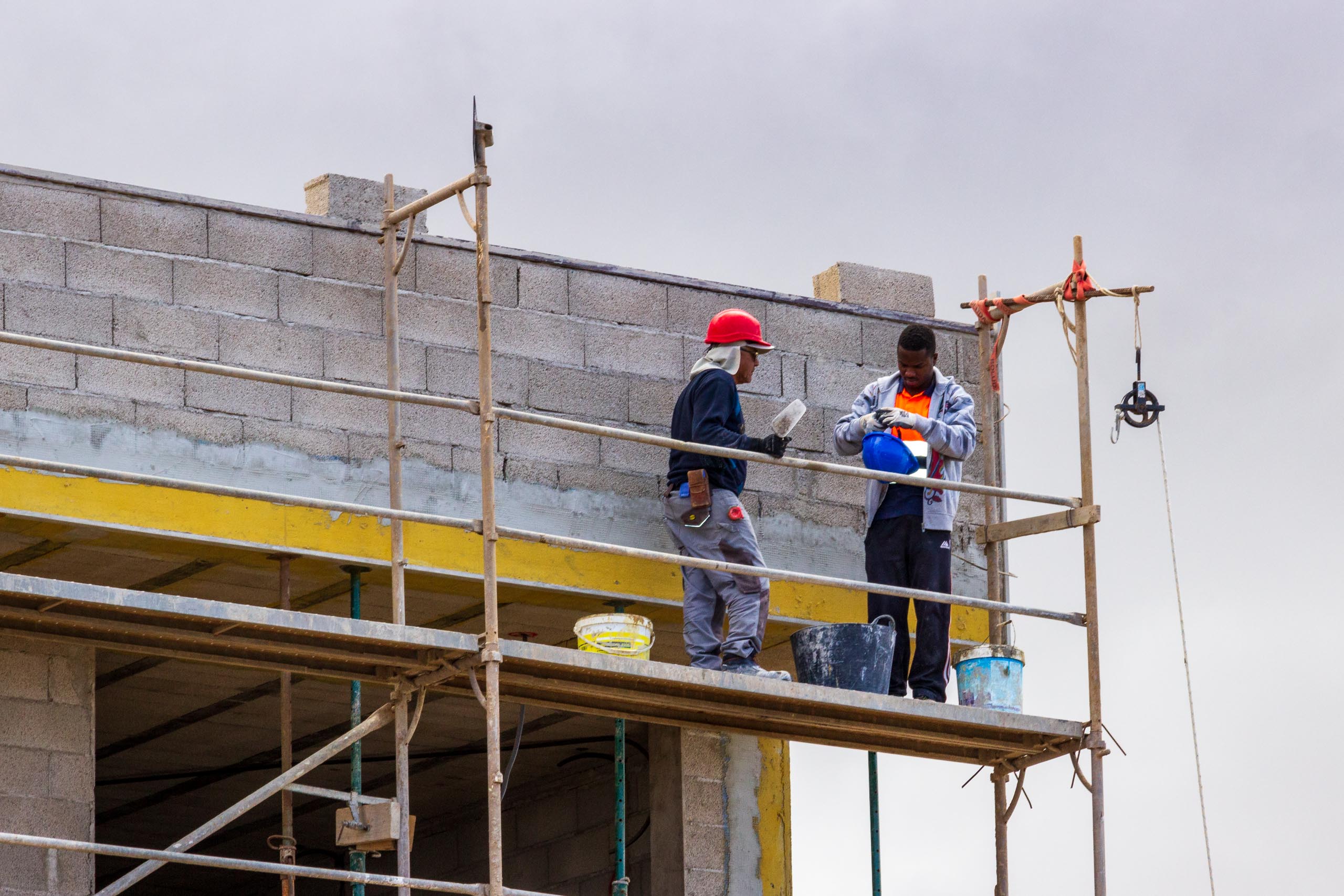 2022 02 LasBrenas febrero 2 el techo 012