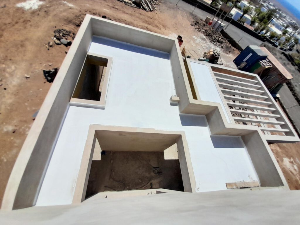 2022 03 LasBrenas March 1 001