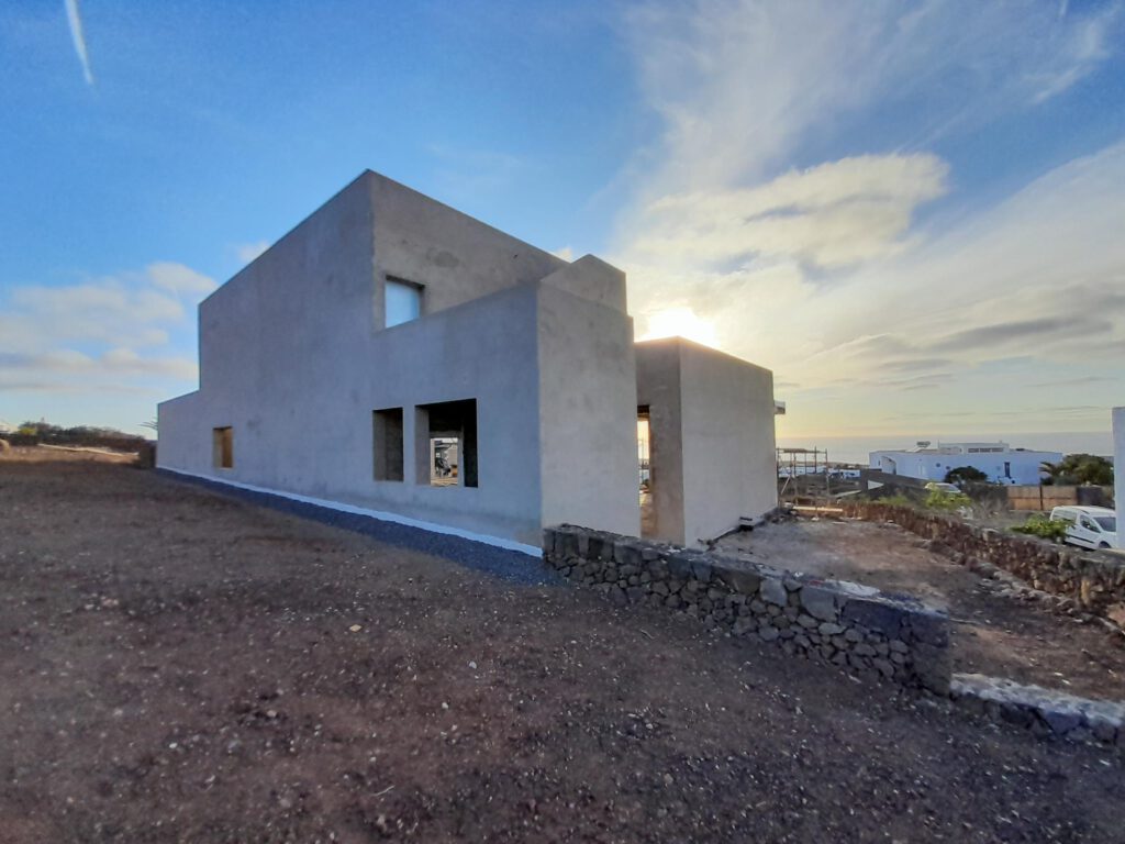 2022 04 LasBrenas April 1 001
