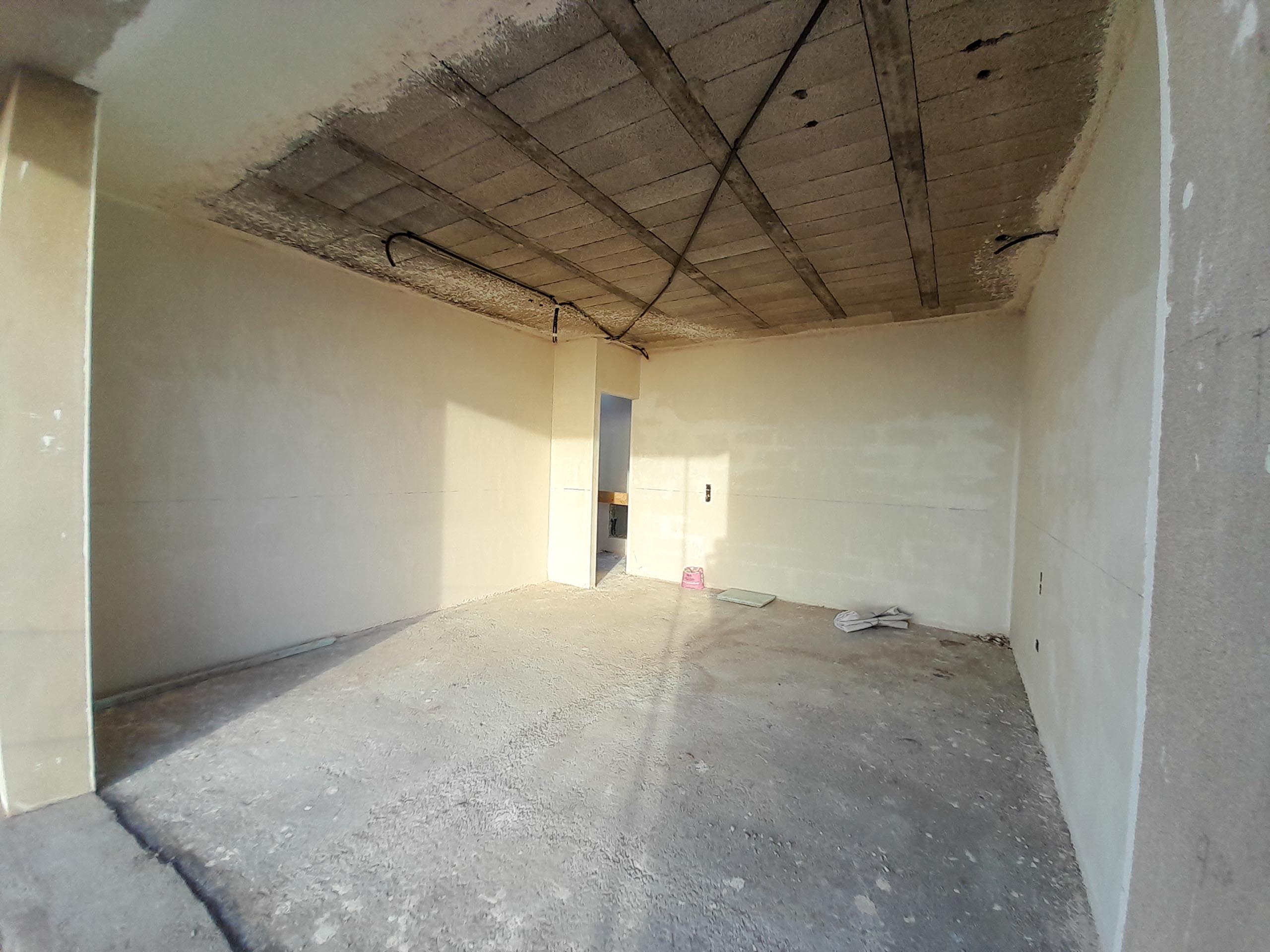 2022 04 Las Brenas 1. April 005