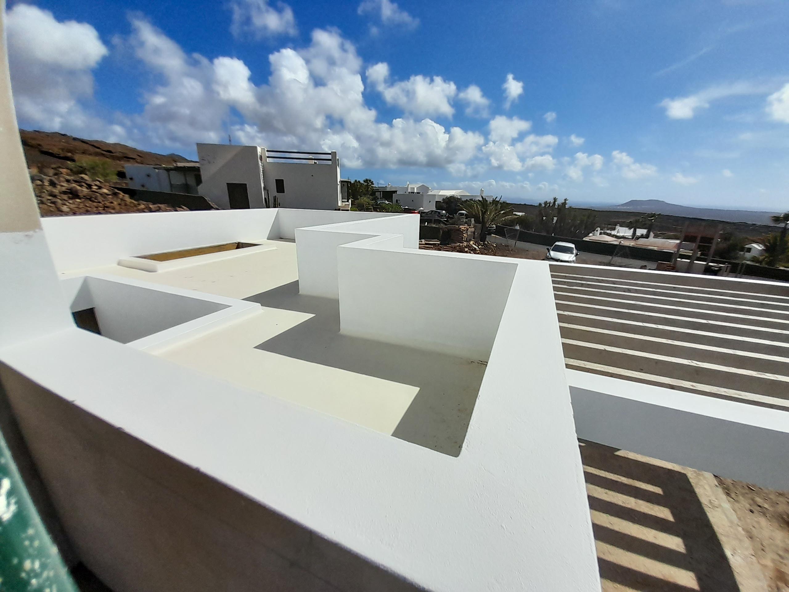 2022 04 Las Brenas 1. April 006