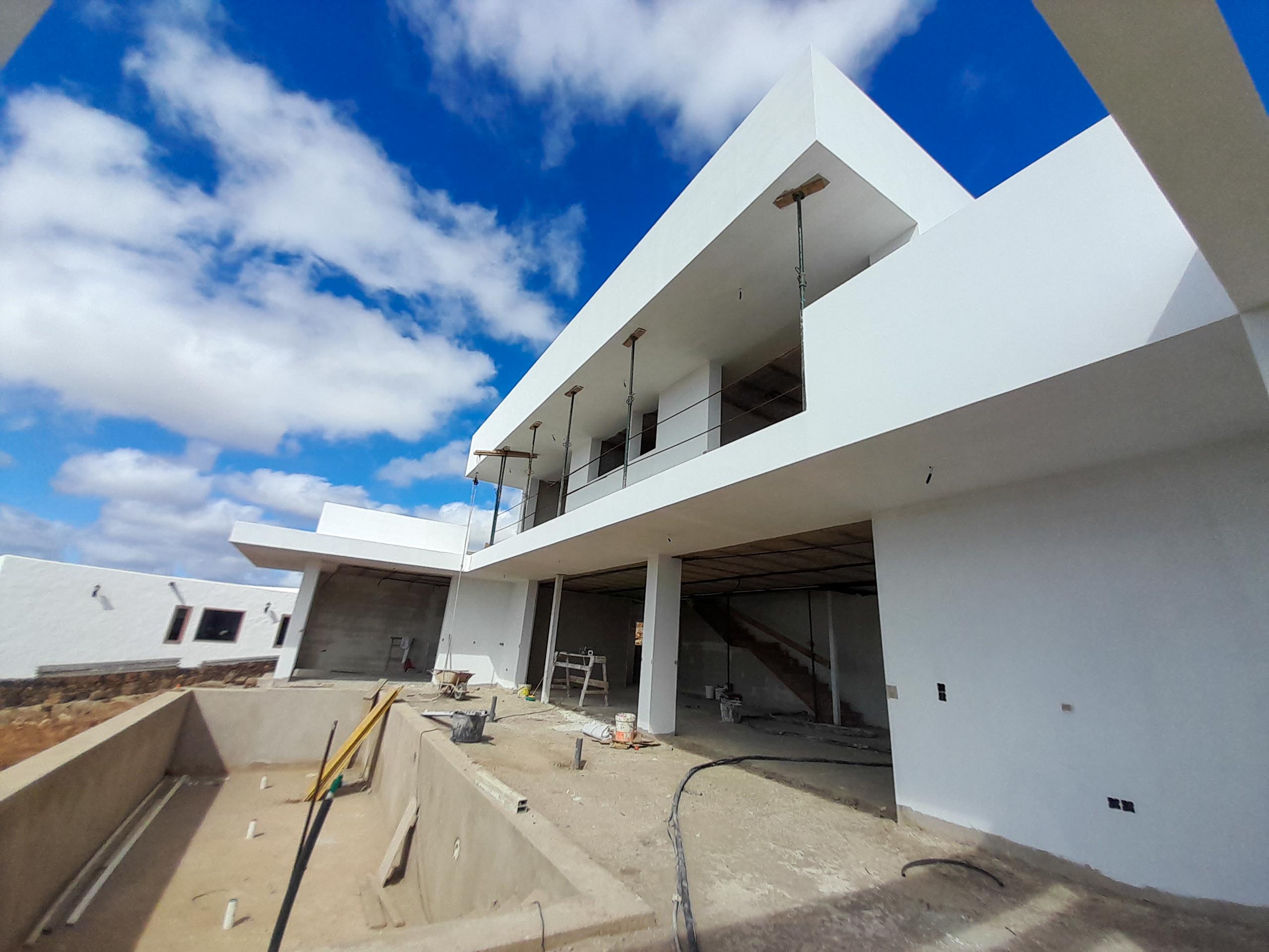 2022 04 Las Brenas 1. April 007