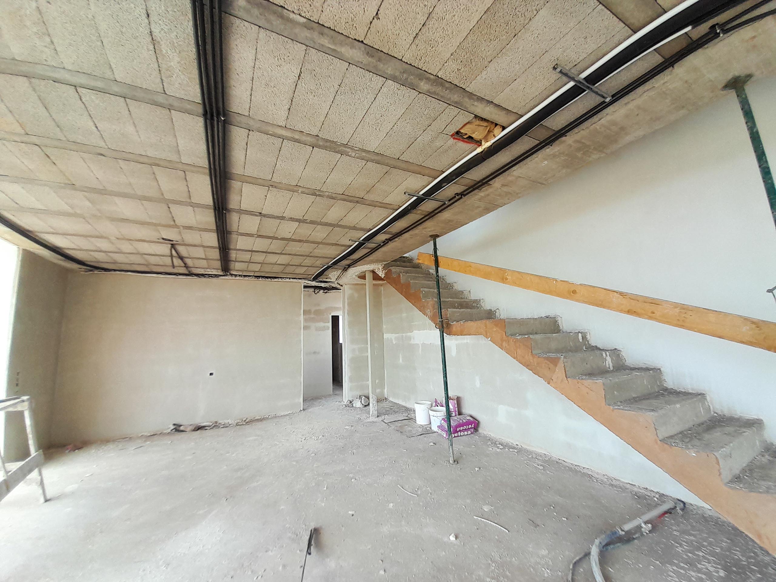 2022 04 Las Brenas 1. April 008