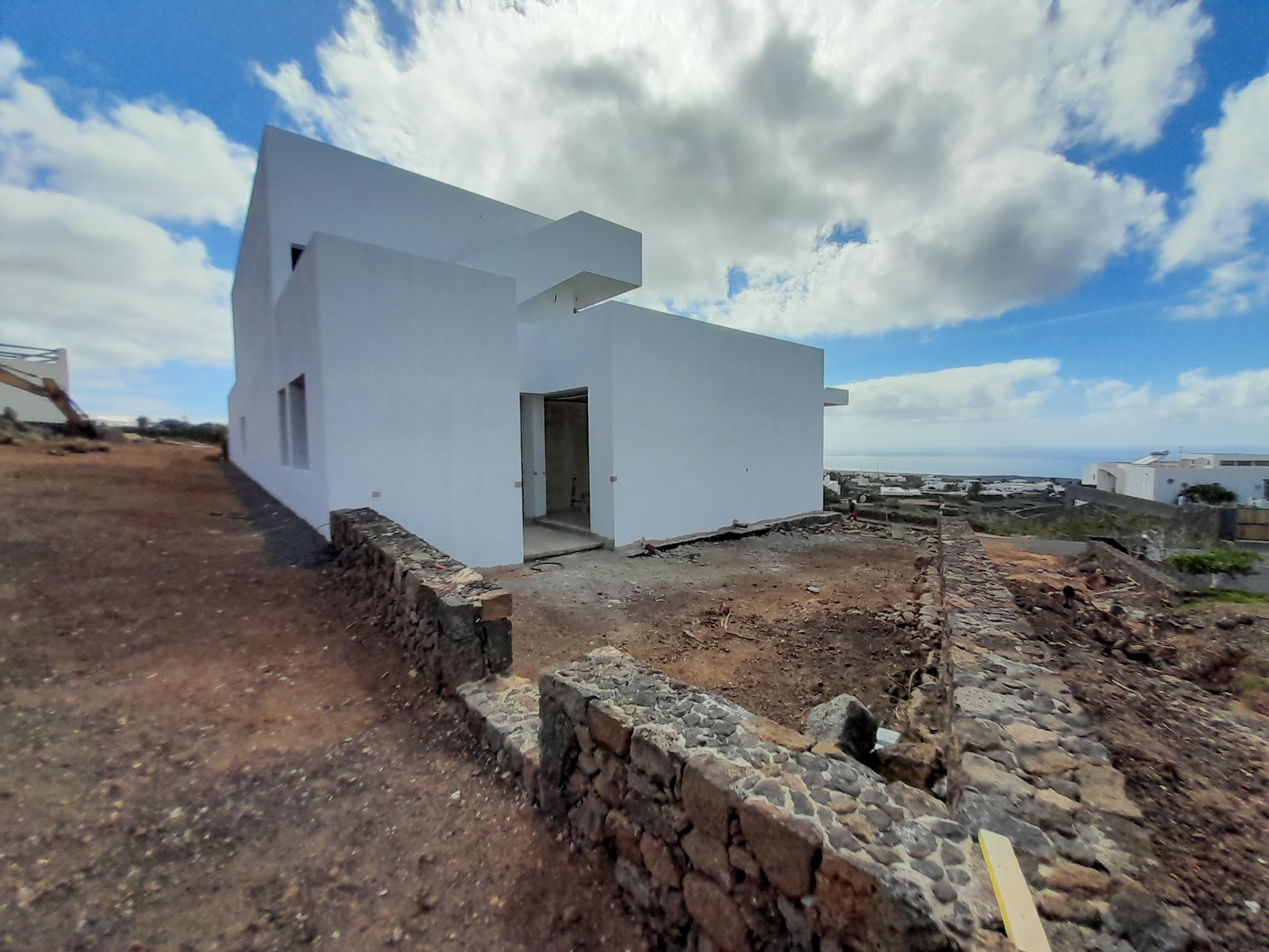 2022 04 Las Brenas 1. April 009