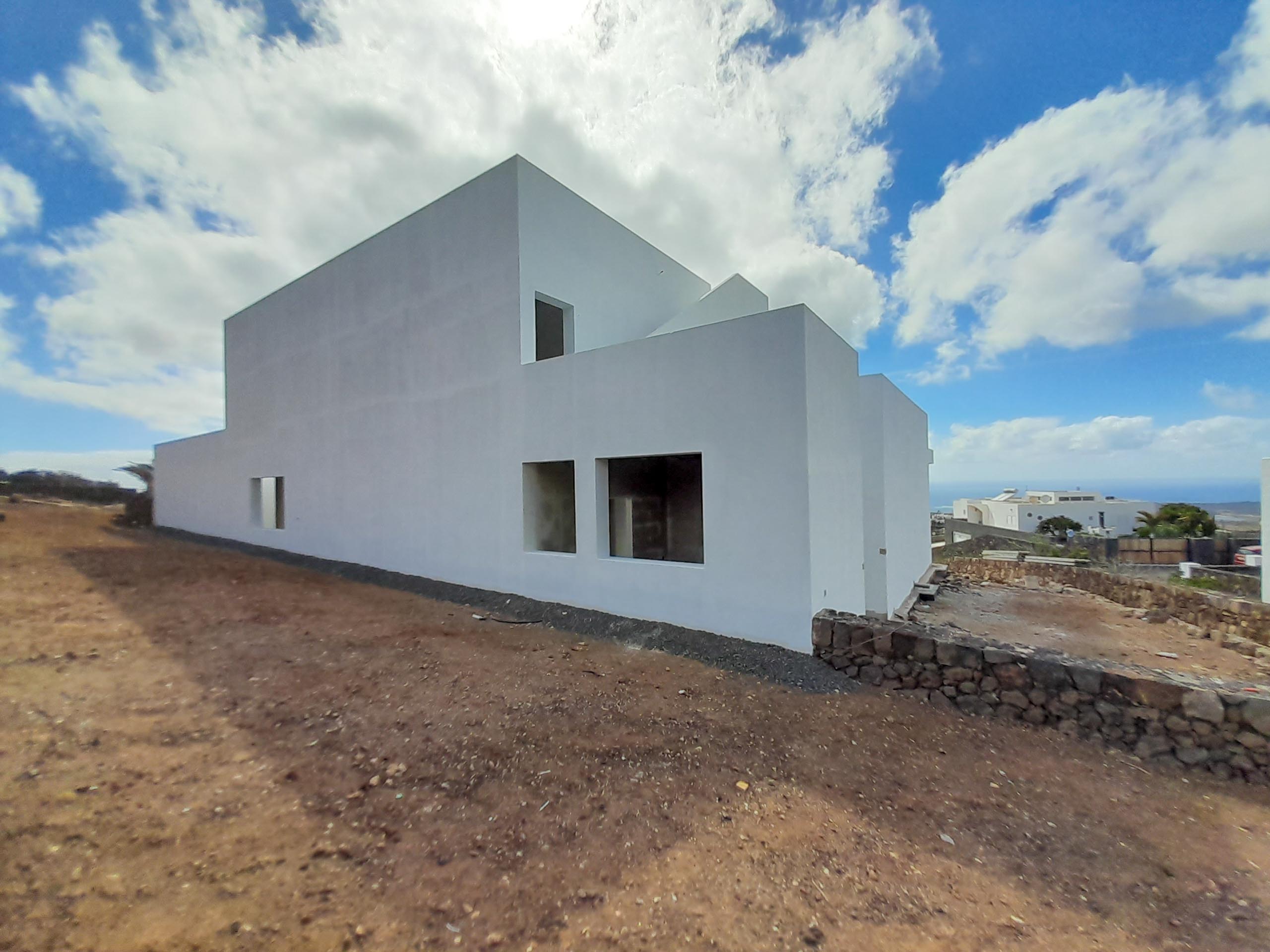 2022 04 LasBrenas 1. April 010