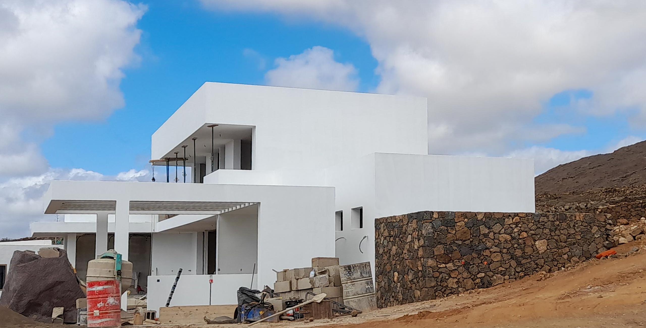 2022 04 Las Brenas 1. April 011